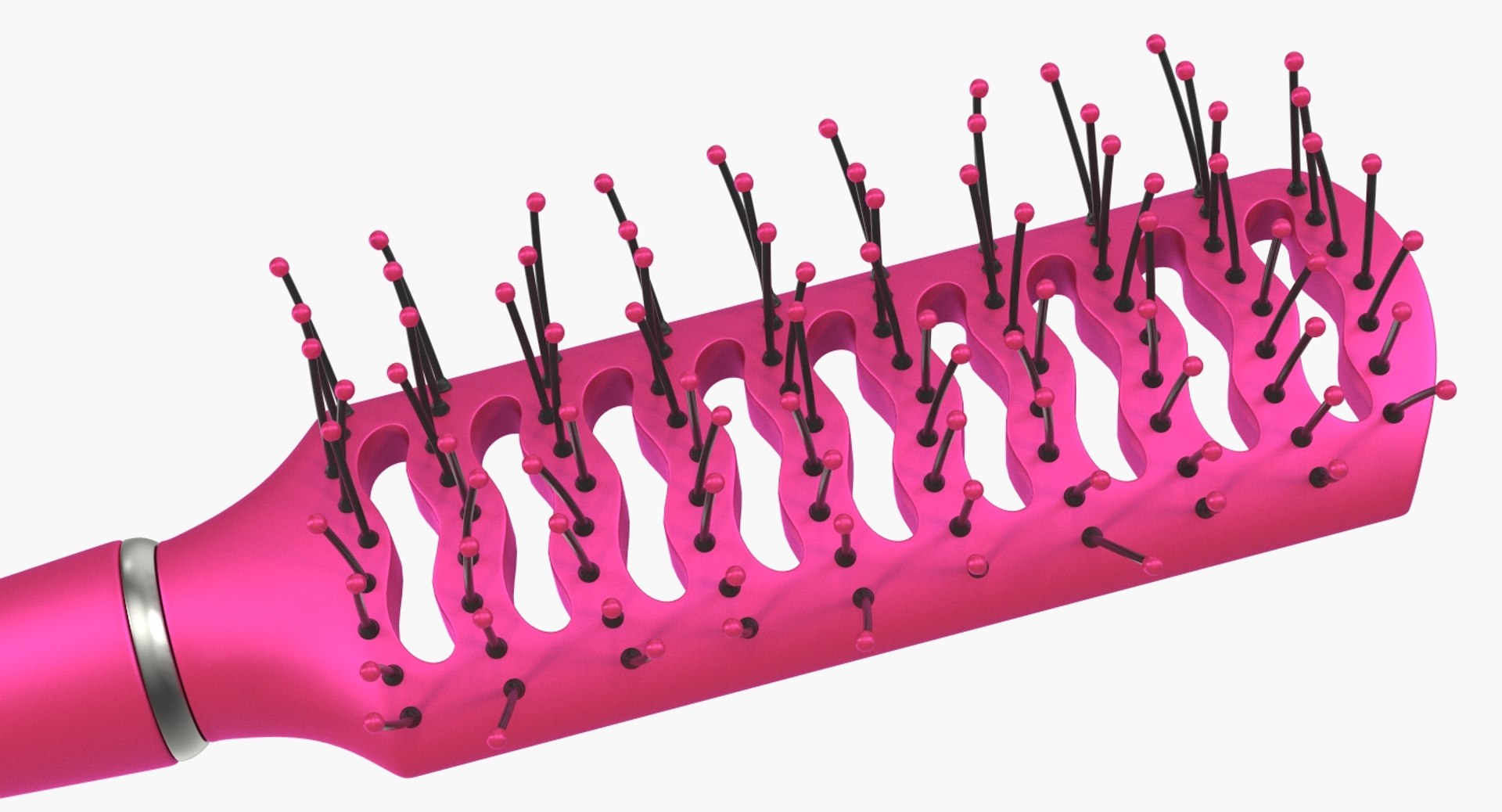 3D hair beauty salon equipment model https://p.turbosquid.com/ts-thumb/rv/5DzAFU/38X0PvAf/hairbeautysalonequipmentcollection3dsmodel028/jpg/1558616505/1920x1080/fit_q87/b9c770cf1f53a65f0ff20276bd4add21c26b6f20/hairbeautysalonequipmentcollection3dsmodel028.jpg