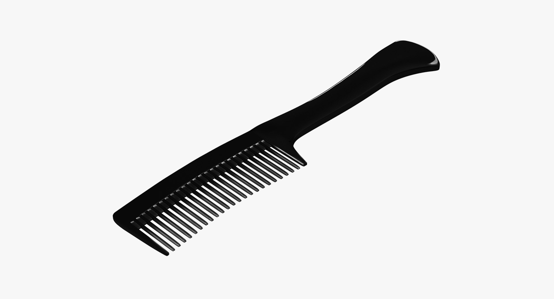 3D hair beauty salon equipment model https://p.turbosquid.com/ts-thumb/rv/5DzAFU/7ZZHgCKO/hairbeautysalonequipmentcollection3dsmodel064/jpg/1558616508/1920x1080/fit_q87/0439bd4b493d34587fe839b2df86bc839ba6d278/hairbeautysalonequipmentcollection3dsmodel064.jpg