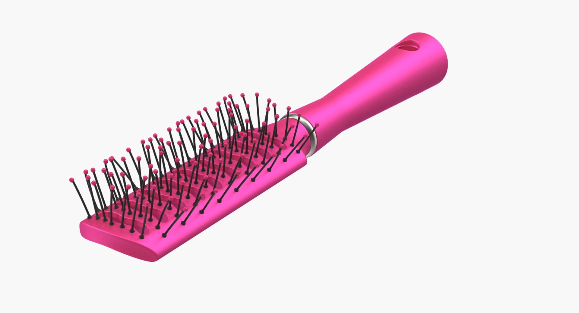 3D hair beauty salon equipment model https://p.turbosquid.com/ts-thumb/rv/5DzAFU/9CxHj6bT/hair_beauty_salon_equipment_collection_364/jpg/1558614753/1920x1080/turn_fit_q99/6a0f7e0b3cf4210267f56a1f8f37a27440ef9c4a/hair_beauty_salon_equipment_collection_364-1.jpg