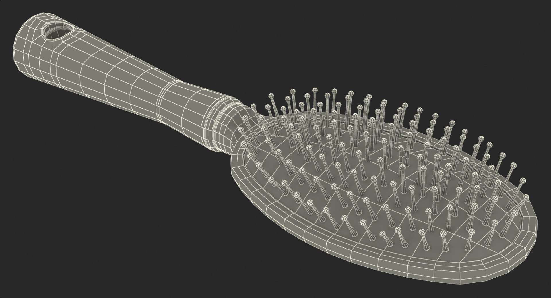 3D hair beauty salon equipment model https://p.turbosquid.com/ts-thumb/rv/5DzAFU/C2MOySv0/hairbeautysalonequipmentcollection3dsmodel074/jpg/1558616509/1920x1080/fit_q87/7f03e056b375d5dcd15db5476fd86060fca49f38/hairbeautysalonequipmentcollection3dsmodel074.jpg