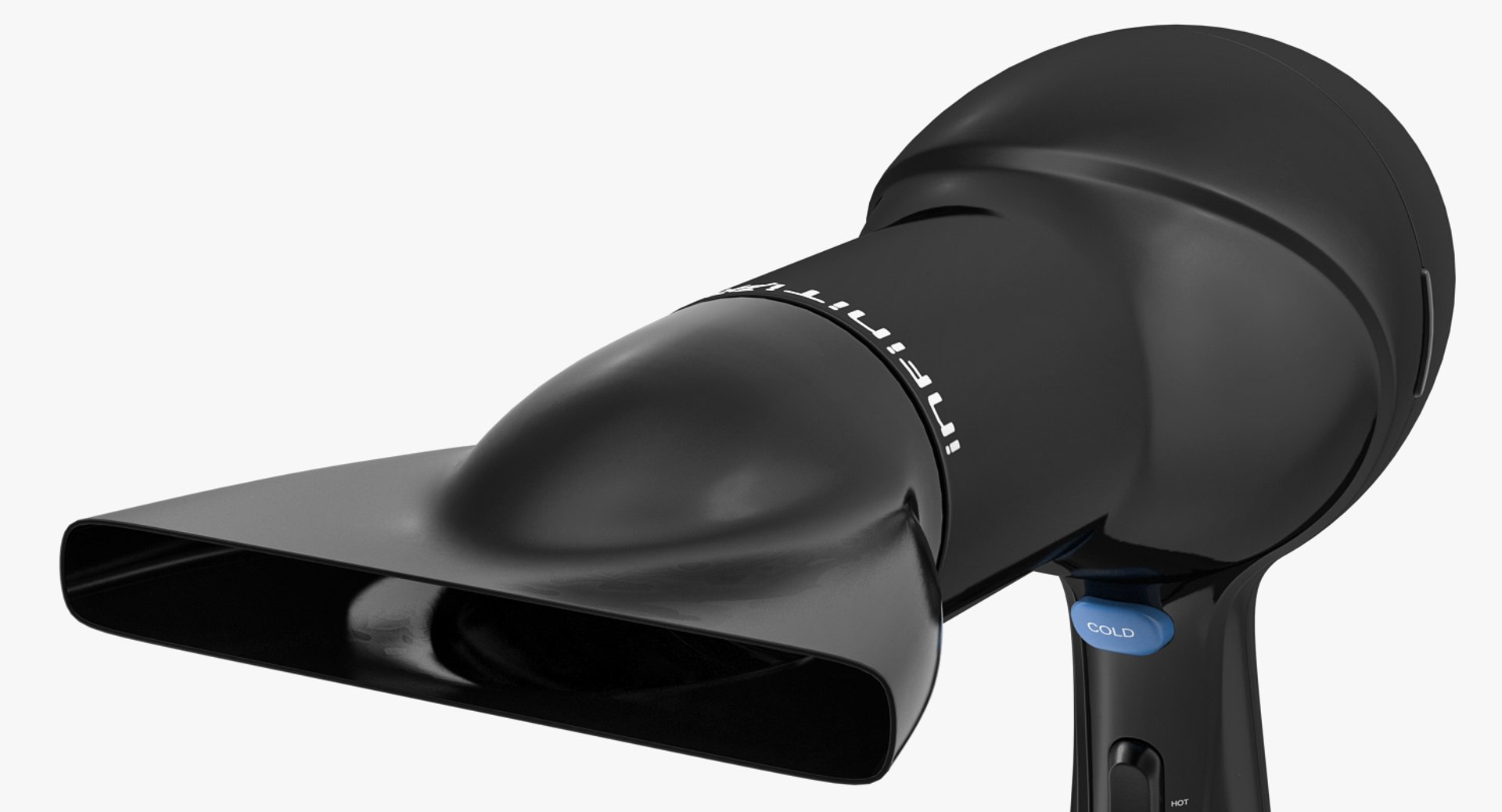 3D hair beauty salon equipment model https://p.turbosquid.com/ts-thumb/rv/5DzAFU/CEF0U6Al/hairbeautysalonequipmentcollection3dsmodel062/jpg/1558616508/1920x1080/fit_q87/4a909f7712c4c3674fe52bf6041beeb0e7990a41/hairbeautysalonequipmentcollection3dsmodel062.jpg