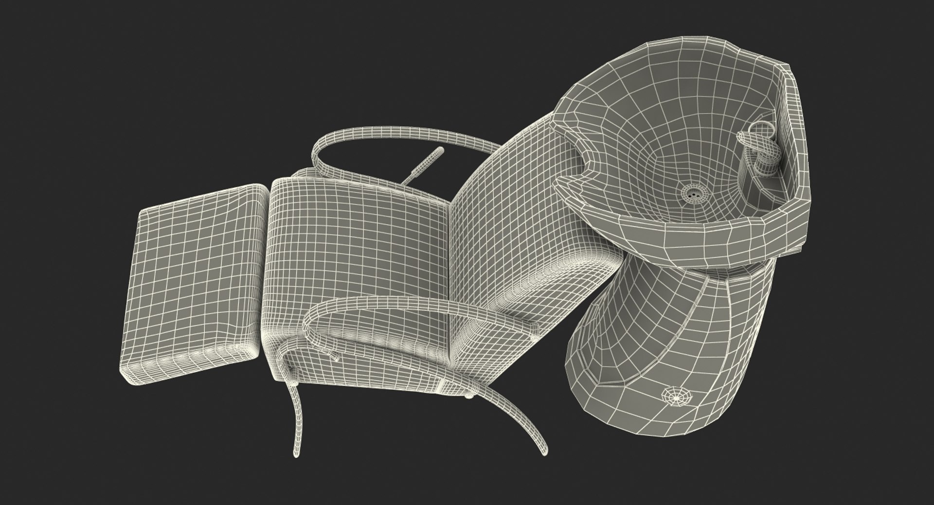 3D hair beauty salon equipment model https://p.turbosquid.com/ts-thumb/rv/5DzAFU/Dd63baPb/hairbeautysalonequipmentcollection3dsmodel068/jpg/1558616509/1920x1080/fit_q87/669fedfd97e6d8e08eb0c5fa2361c10562652ceb/hairbeautysalonequipmentcollection3dsmodel068.jpg