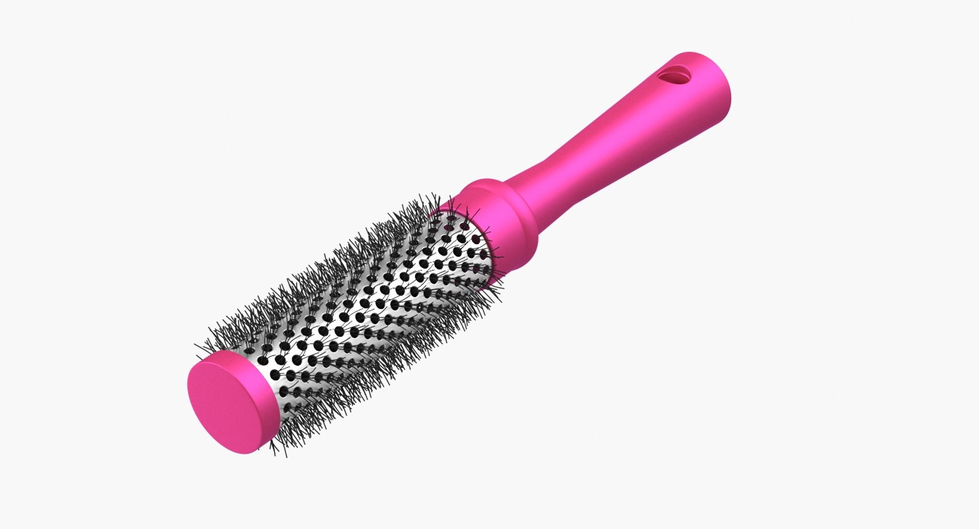 3D hair beauty salon equipment model https://p.turbosquid.com/ts-thumb/rv/5DzAFU/H433T5bb/hair_beauty_salon_equipment_collection_368/jpg/1558615039/1920x1080/turn_fit_q99/4df6eb5b7cd091bf01dd381eff74434ea8e9d591/hair_beauty_salon_equipment_collection_368-1.jpg