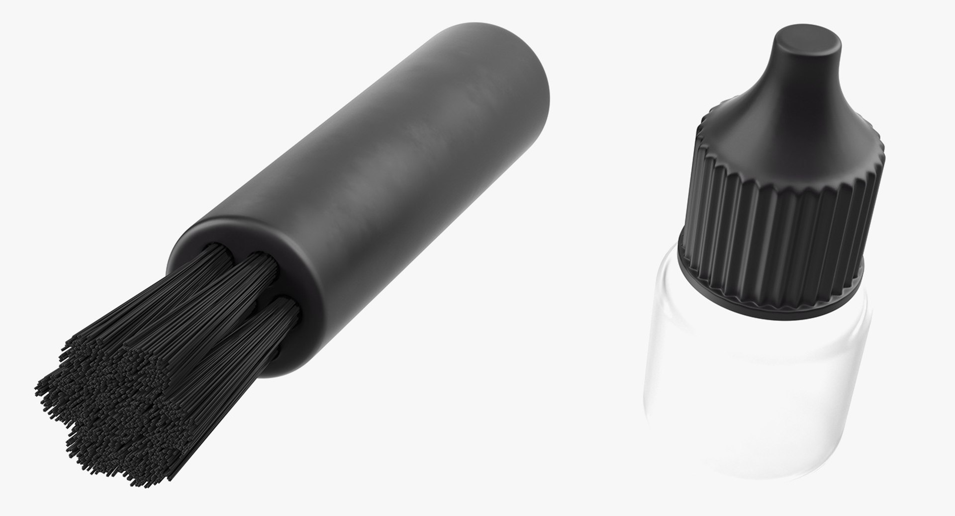 3D hair beauty salon equipment model https://p.turbosquid.com/ts-thumb/rv/5DzAFU/HUatxIkF/hairbeautysalonequipmentcollection3dsmodel021/jpg/1558616504/1920x1080/fit_q87/bebf214776a2829dd6d52e6239ee61e319a157e5/hairbeautysalonequipmentcollection3dsmodel021.jpg