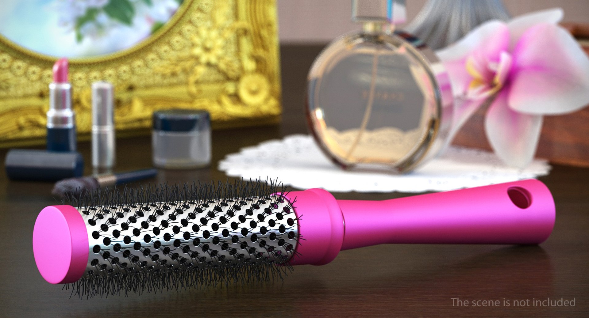 3D hair beauty salon equipment model https://p.turbosquid.com/ts-thumb/rv/5DzAFU/HlkAwwzP/hairbeautysalonequipmentcollection3dsmodel035/jpg/1558616505/1920x1080/fit_q87/ca162660cee5d9945ef0f5de782fe9113fdb6303/hairbeautysalonequipmentcollection3dsmodel035.jpg