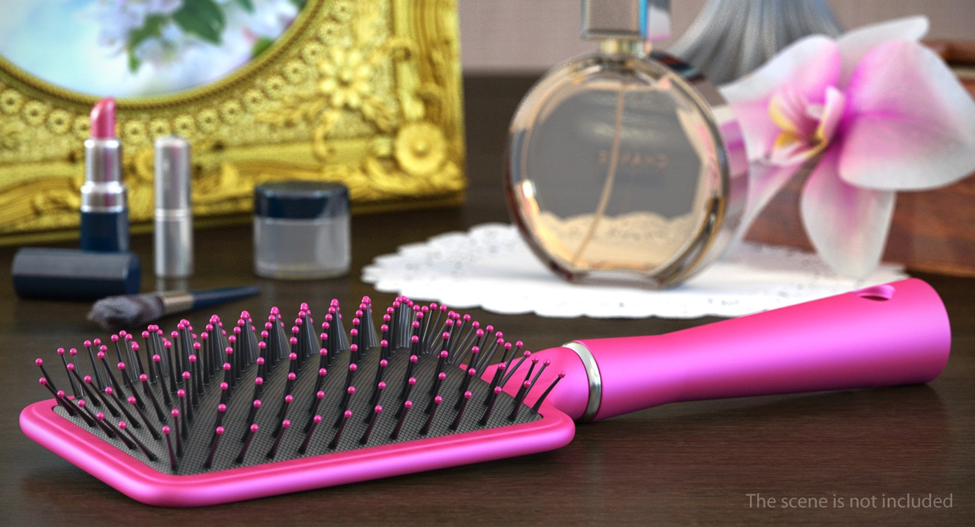 3D hair beauty salon equipment model https://p.turbosquid.com/ts-thumb/rv/5DzAFU/HoFWaii8/hairbeautysalonequipmentcollection3dsmodel030/jpg/1558616505/1920x1080/fit_q87/e2f51bc6b9522c789055ef76635f1bd7a92f7f18/hairbeautysalonequipmentcollection3dsmodel030.jpg