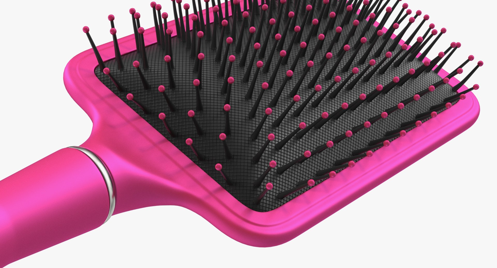 3D hair beauty salon equipment model https://p.turbosquid.com/ts-thumb/rv/5DzAFU/I23AAtom/hairbeautysalonequipmentcollection3dsmodel032/jpg/1558616505/1920x1080/fit_q87/4ca05e5de5f1389a84c3e377f74eec3c07951933/hairbeautysalonequipmentcollection3dsmodel032.jpg