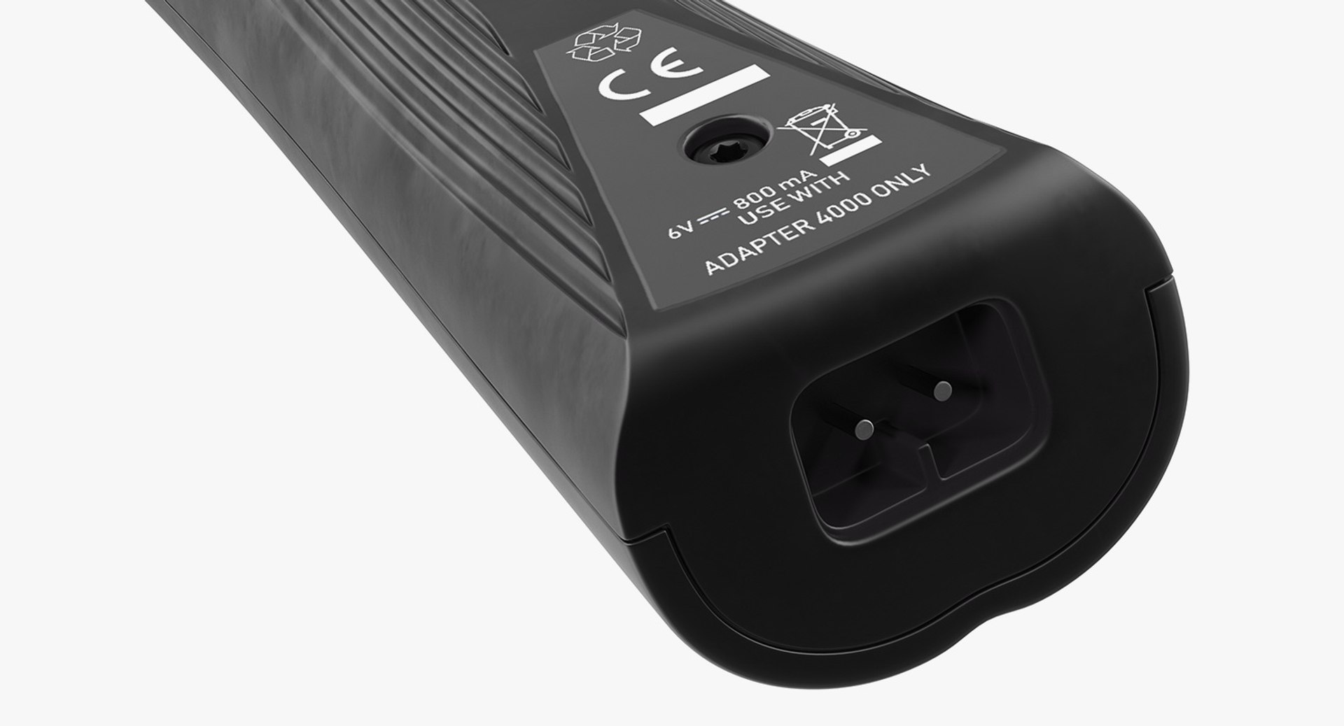 3D hair beauty salon equipment model https://p.turbosquid.com/ts-thumb/rv/5DzAFU/Ib8QwPR1/hairbeautysalonequipmentcollection3dsmodel019/jpg/1558616504/1920x1080/fit_q87/1373e43c60a2f95d38f8ede6aff9129cf3a491a6/hairbeautysalonequipmentcollection3dsmodel019.jpg