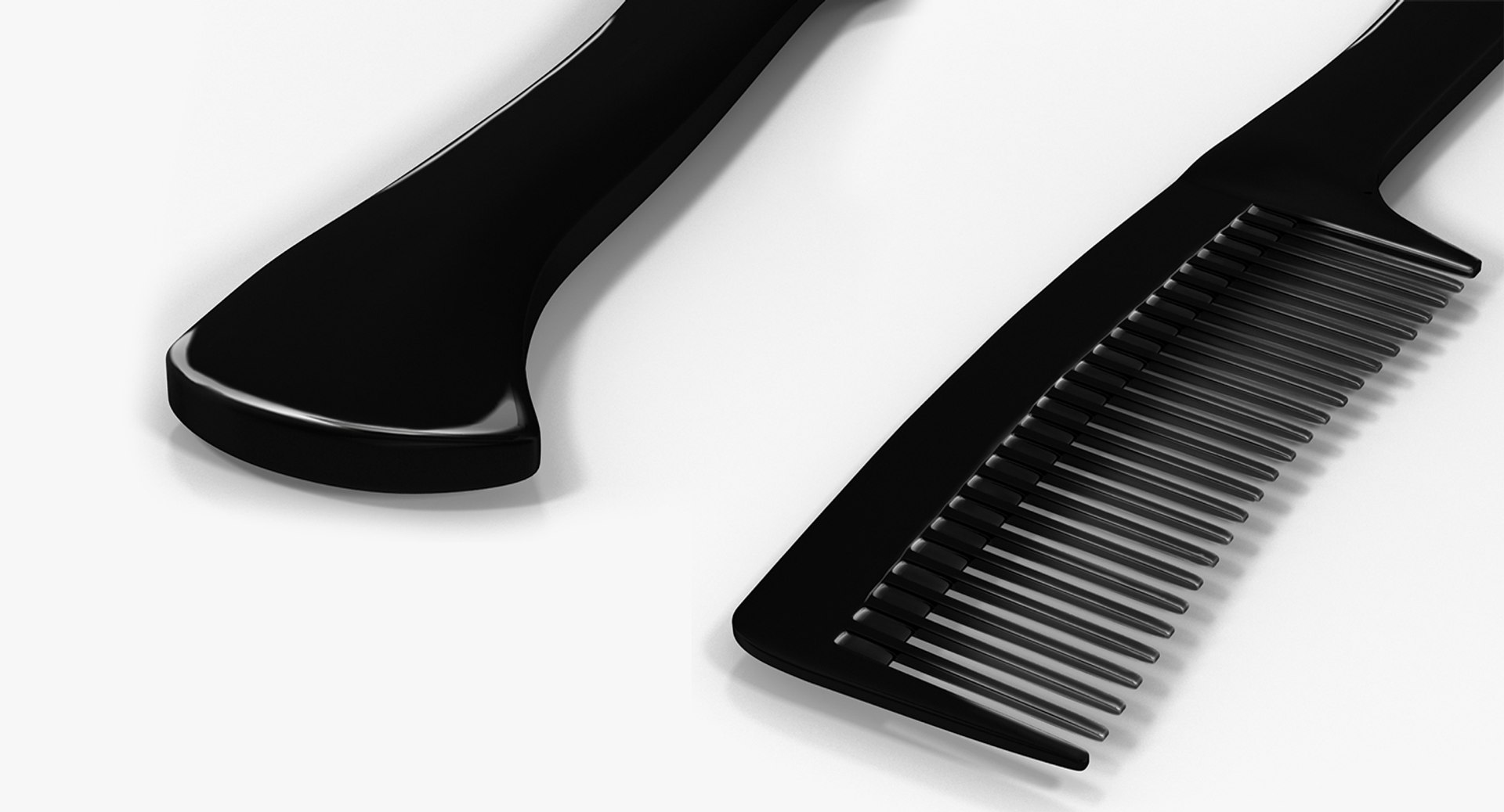 3D hair beauty salon equipment model https://p.turbosquid.com/ts-thumb/rv/5DzAFU/JhTWdsrQ/hairbeautysalonequipmentcollection3dsmodel065/jpg/1558616508/1920x1080/fit_q87/13aeaa1e25c2c2aa82ddbba55d0821e4dc533022/hairbeautysalonequipmentcollection3dsmodel065.jpg