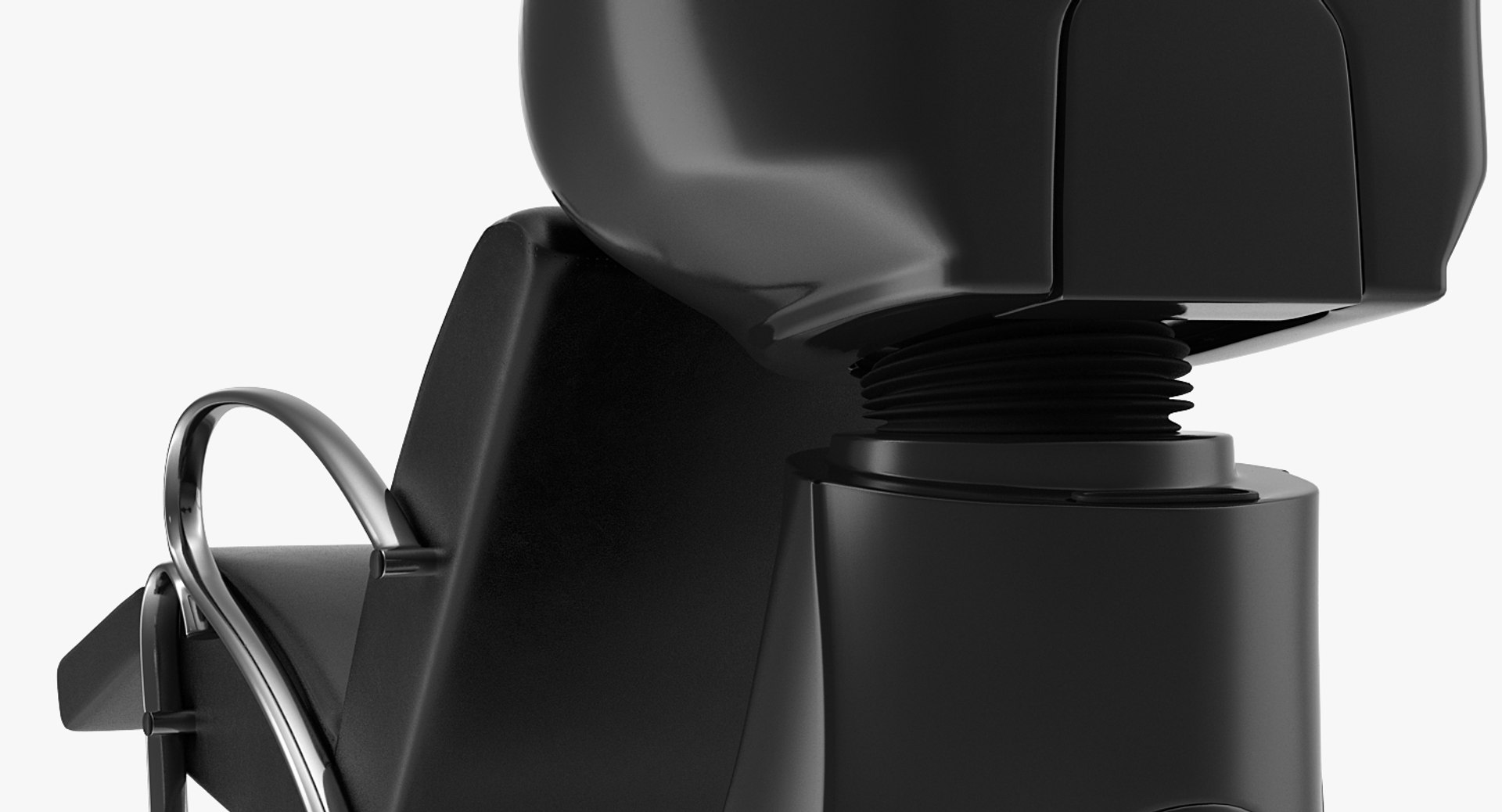 3D hair beauty salon equipment model https://p.turbosquid.com/ts-thumb/rv/5DzAFU/Lyr27ZUw/hairbeautysalonequipmentcollection3dsmodel009/jpg/1558616503/1920x1080/fit_q87/062feb29d82830cd789e4325874d2b567f525c1b/hairbeautysalonequipmentcollection3dsmodel009.jpg