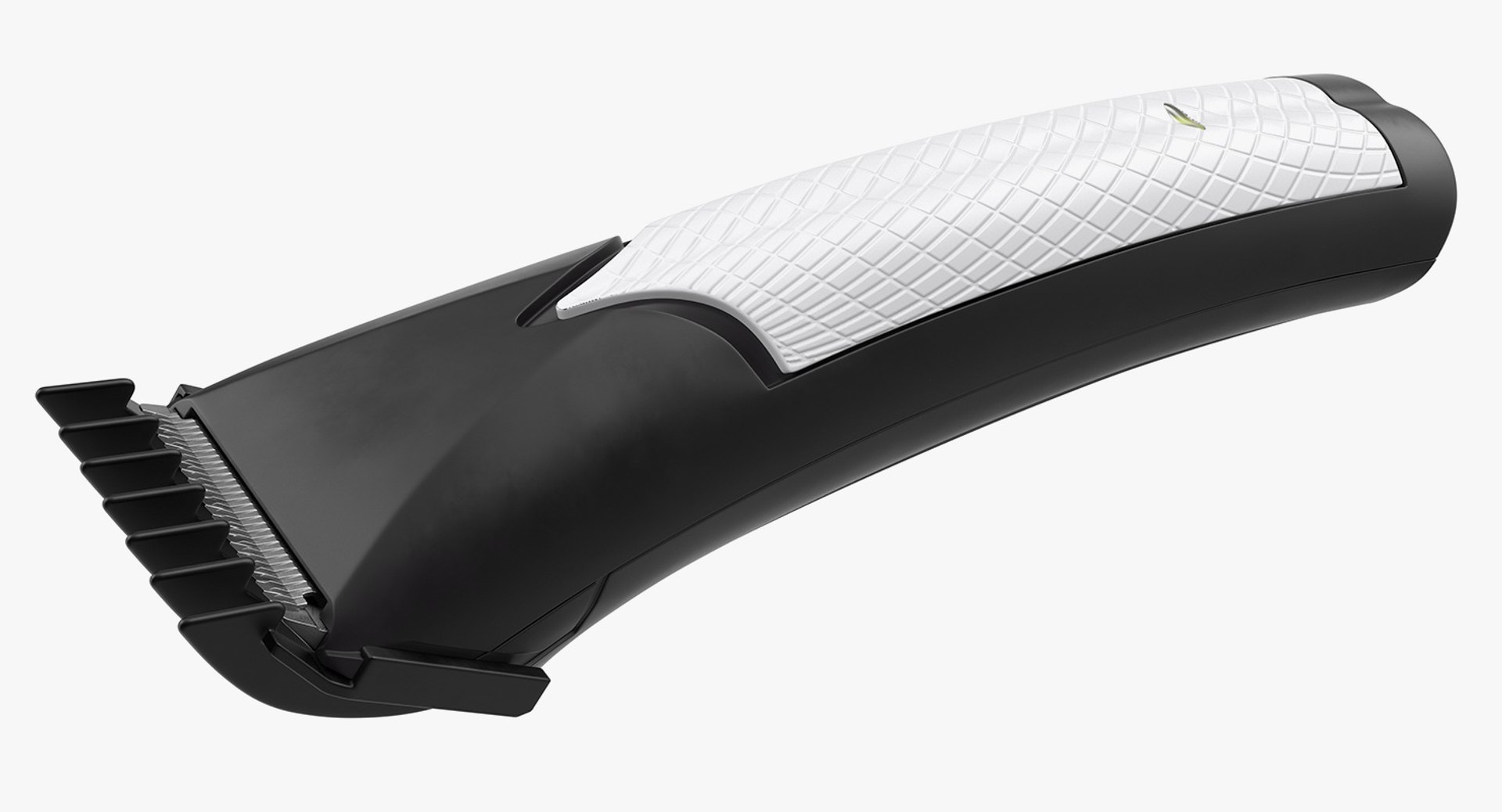 3D hair beauty salon equipment model https://p.turbosquid.com/ts-thumb/rv/5DzAFU/MVXIG37B/hairbeautysalonequipmentcollection3dsmodel018/jpg/1558616504/1920x1080/fit_q87/2fd290e540069ba05eebac50d800e590f5c52521/hairbeautysalonequipmentcollection3dsmodel018.jpg