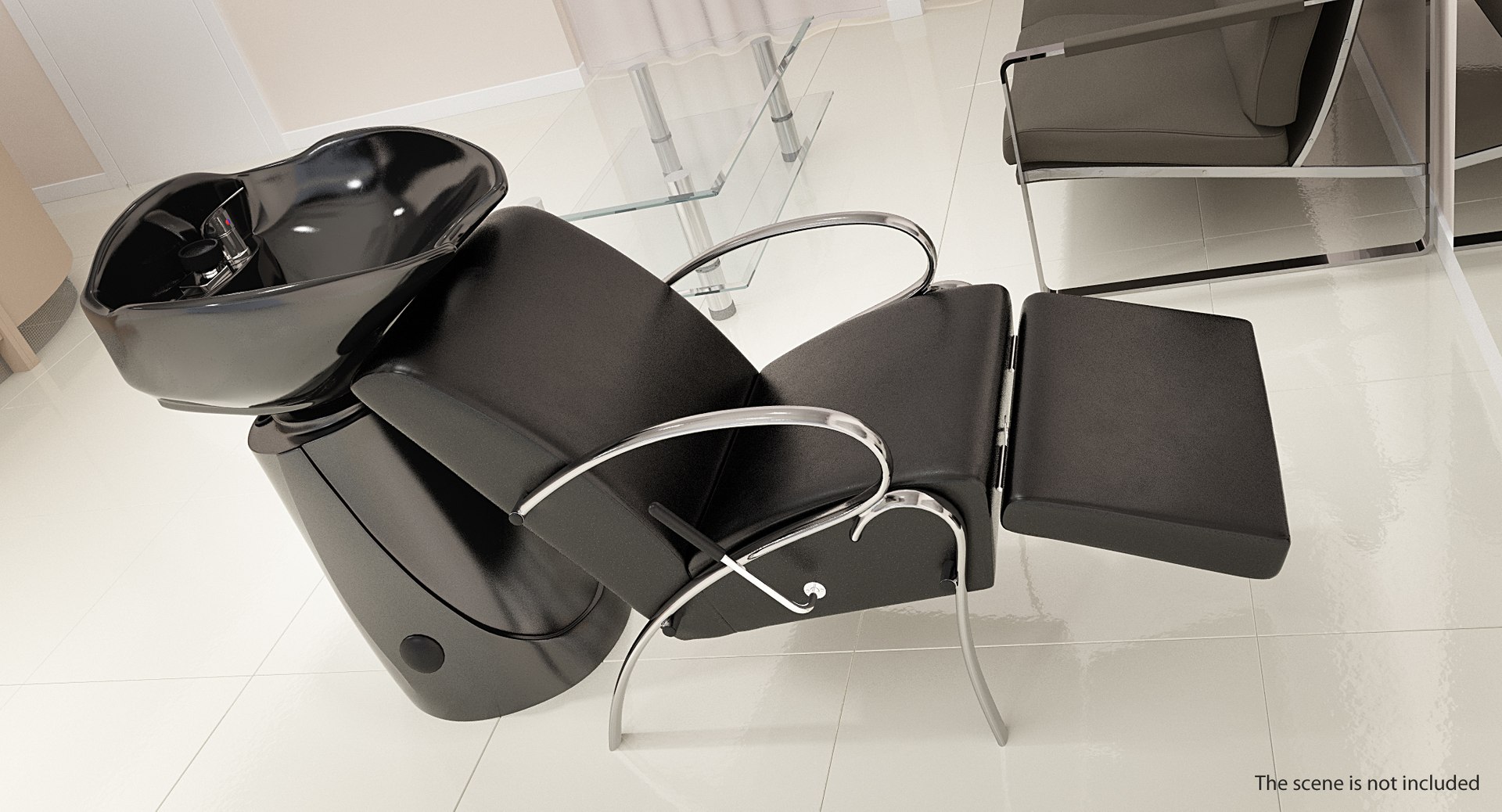 3D hair beauty salon equipment model https://p.turbosquid.com/ts-thumb/rv/5DzAFU/NE1IY8bN/hairbeautysalonequipmentcollection3dsmodel004/jpg/1558616503/1920x1080/fit_q87/a77d4e97eb357ecbee72b5daea60220c6b05d560/hairbeautysalonequipmentcollection3dsmodel004.jpg