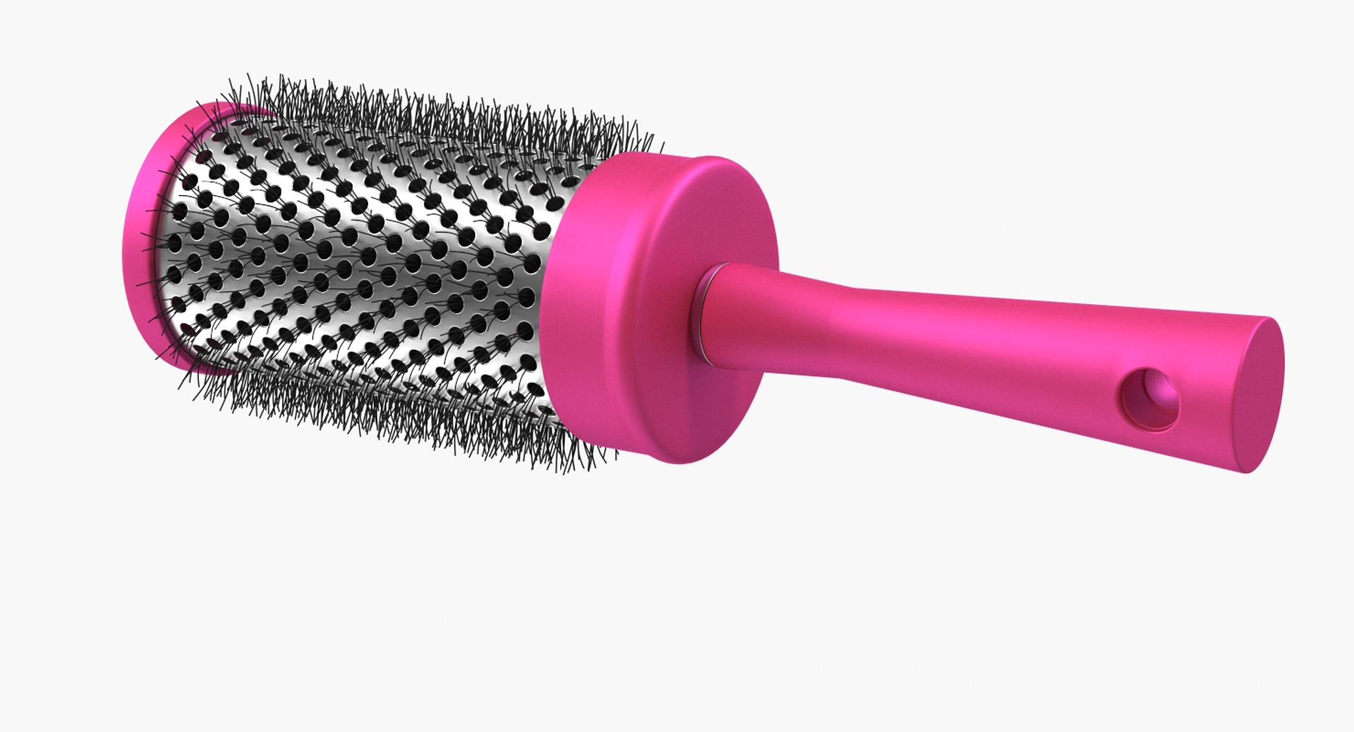 3D hair beauty salon equipment model https://p.turbosquid.com/ts-thumb/rv/5DzAFU/PVZMKgiH/hair_beauty_salon_equipment_collection_370/jpg/1558615259/1920x1080/turn_fit_q99/25e8ef2bce8c4a65e57564dddc75ee35dee7e7d2/hair_beauty_salon_equipment_collection_370-1.jpg