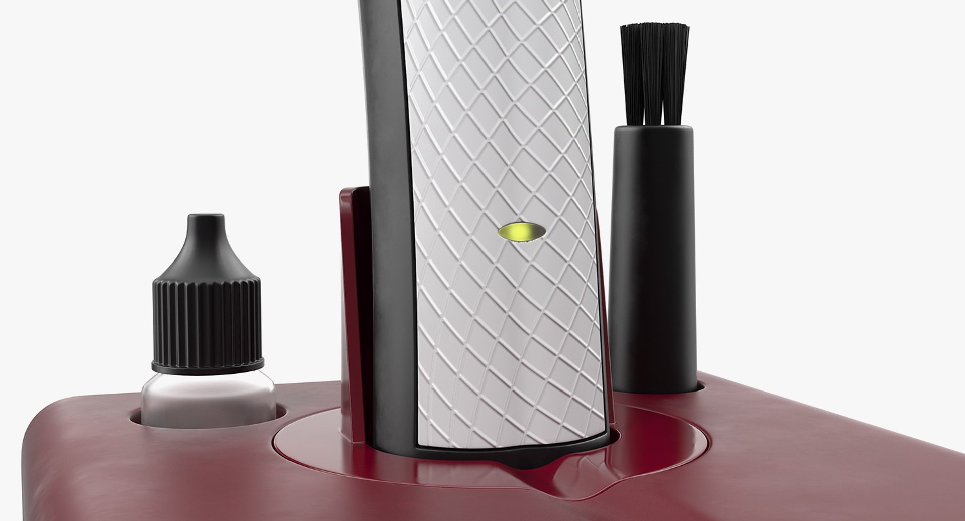 3D hair beauty salon equipment model https://p.turbosquid.com/ts-thumb/rv/5DzAFU/QEGLQBpw/hairbeautysalonequipmentcollection3dsmodel016/jpg/1558616504/1920x1080/fit_q87/52a3274884053baf75817dc1ca261f5198534a5e/hairbeautysalonequipmentcollection3dsmodel016.jpg