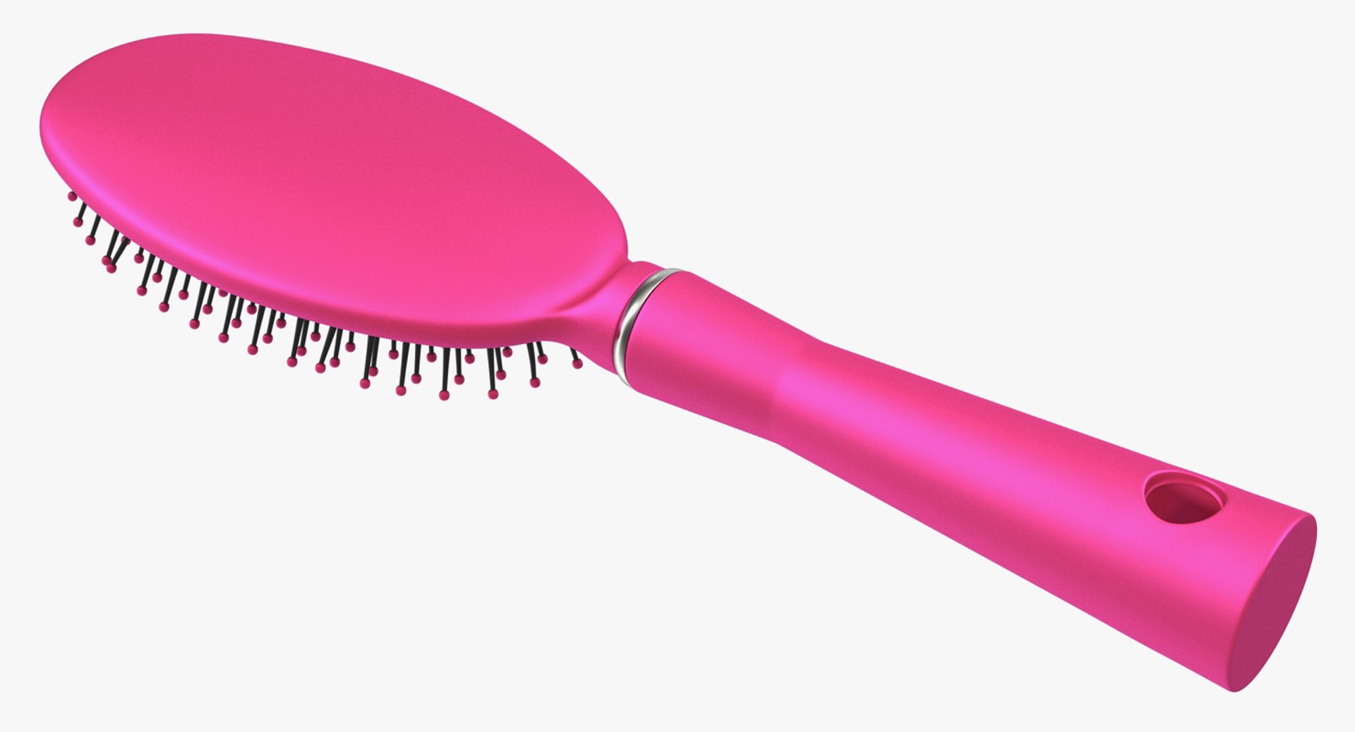 3D hair beauty salon equipment model https://p.turbosquid.com/ts-thumb/rv/5DzAFU/Qg5CSIGA/hairbeautysalonequipmentcollection3dsmodel046/jpg/1558616507/1920x1080/fit_q87/5bd4984a31e142fde8663fbcb6eed7ebd5a902b5/hairbeautysalonequipmentcollection3dsmodel046.jpg