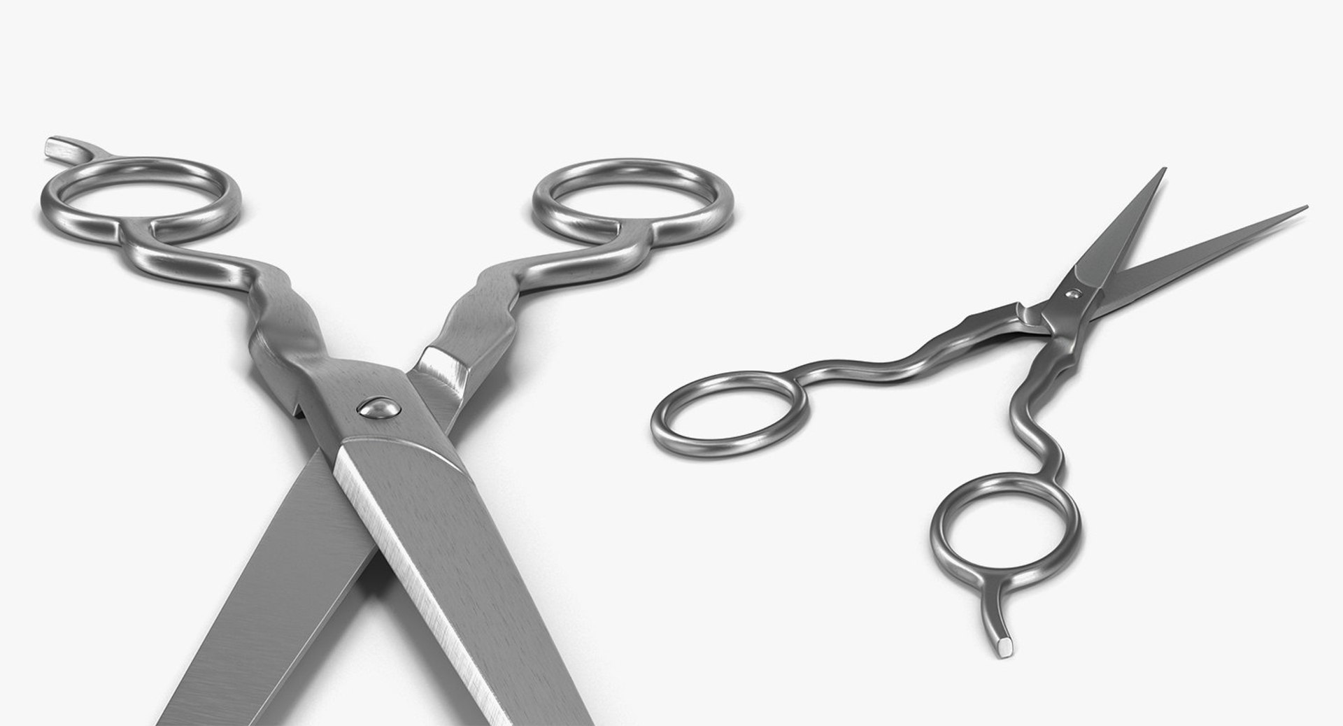 3D hair beauty salon equipment model https://p.turbosquid.com/ts-thumb/rv/5DzAFU/SlVB3err/hairbeautysalonequipmentcollection3dsmodel066/jpg/1558616509/1920x1080/fit_q87/0424e35200cd298266758bf9e9612de9863ac107/hairbeautysalonequipmentcollection3dsmodel066.jpg