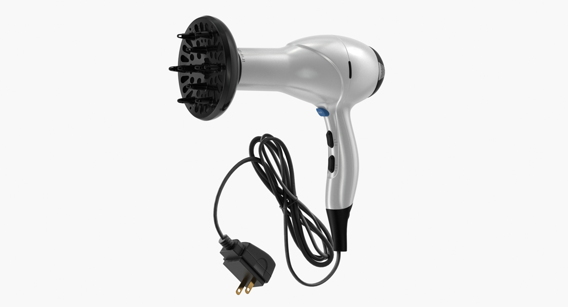 3D hair beauty salon equipment model https://p.turbosquid.com/ts-thumb/rv/5DzAFU/aDK51dLa/hair_beauty_salon_equipment_collection_374/jpg/1558615469/1920x1080/turn_fit_q99/8510f7df001067ceca8f61823cd04ea569456c4f/hair_beauty_salon_equipment_collection_374-1.jpg