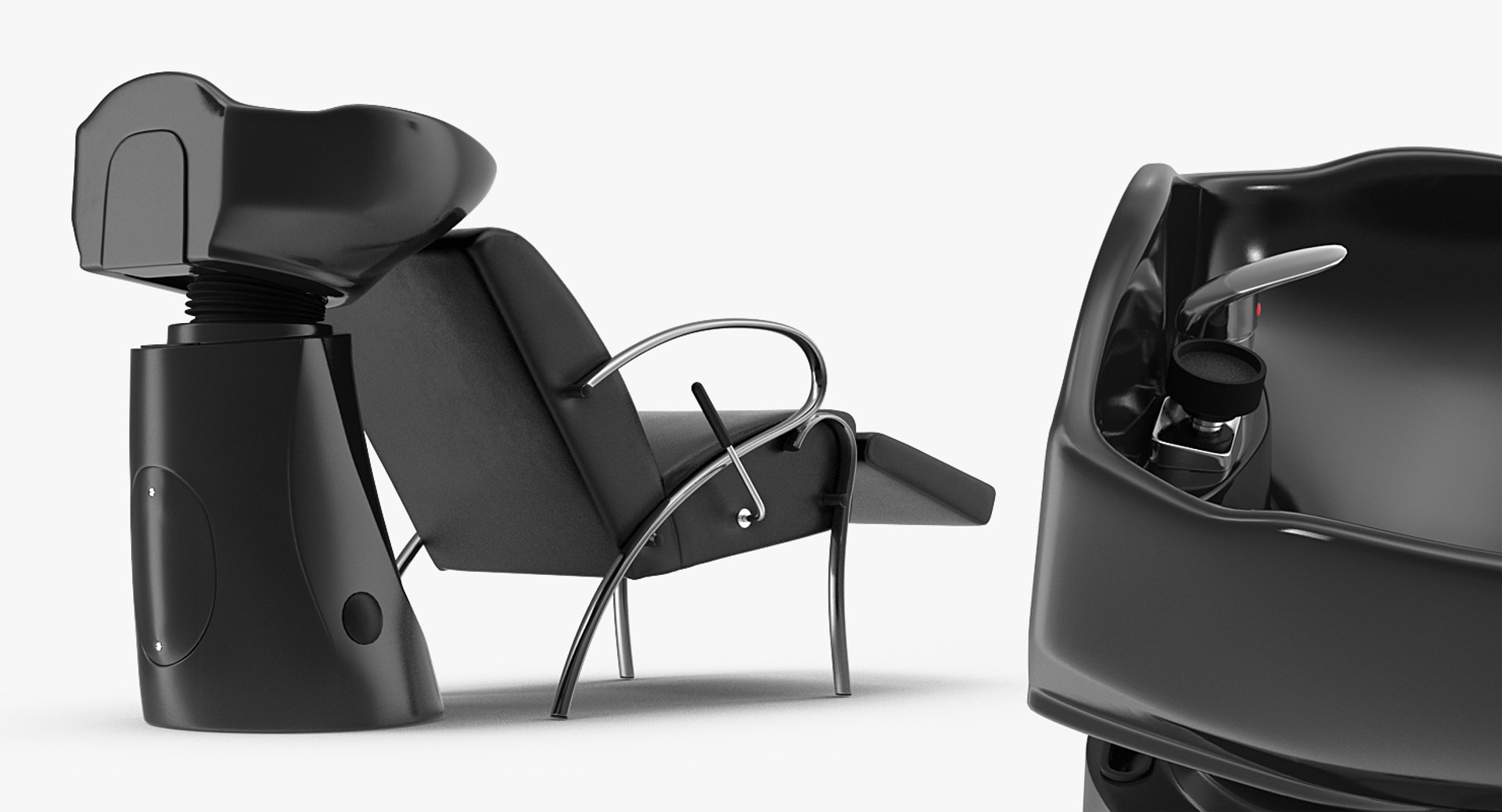 3D hair beauty salon equipment model https://p.turbosquid.com/ts-thumb/rv/5DzAFU/iEoRjh4m/hairbeautysalonequipmentcollection3dsmodel006/jpg/1558616503/1920x1080/fit_q87/bfab9fc90f8161956f155f619cf3eaa3290c6a03/hairbeautysalonequipmentcollection3dsmodel006.jpg