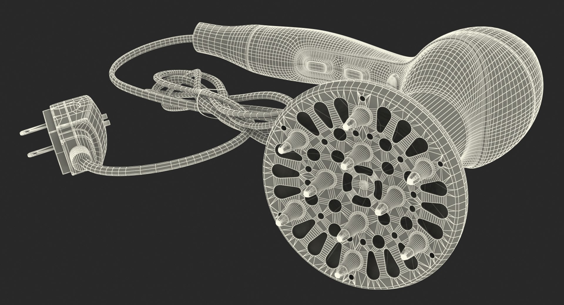 3D hair beauty salon equipment model https://p.turbosquid.com/ts-thumb/rv/5DzAFU/jS4YJXV0/hairbeautysalonequipmentcollection3dsmodel075/jpg/1558616509/1920x1080/fit_q87/2e45763b46f4357d5f36a532d64bffacbc64b1f0/hairbeautysalonequipmentcollection3dsmodel075.jpg