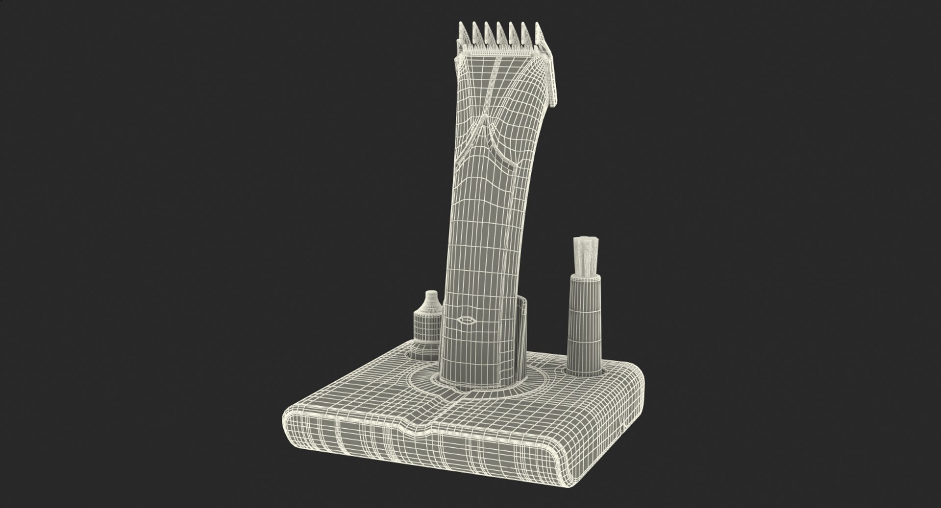 3D hair beauty salon equipment model https://p.turbosquid.com/ts-thumb/rv/5DzAFU/jjQ1c60Z/hairbeautysalonequipmentcollection3dsmodel069/jpg/1558616509/1920x1080/fit_q87/7137bc458d50bcd162586aefed47c102cfbf02cf/hairbeautysalonequipmentcollection3dsmodel069.jpg