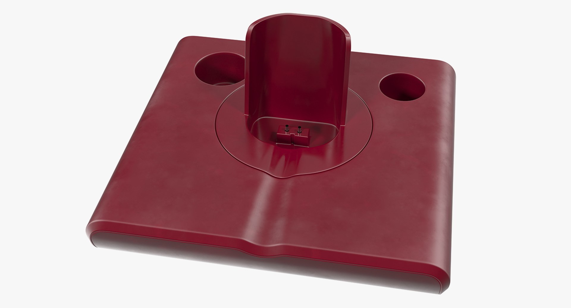 3D hair beauty salon equipment model https://p.turbosquid.com/ts-thumb/rv/5DzAFU/laES6vUe/hairbeautysalonequipmentcollection3dsmodel022/jpg/1558616504/1920x1080/fit_q87/47a770327c7534d0151ed701b1b9d0c209cdd679/hairbeautysalonequipmentcollection3dsmodel022.jpg