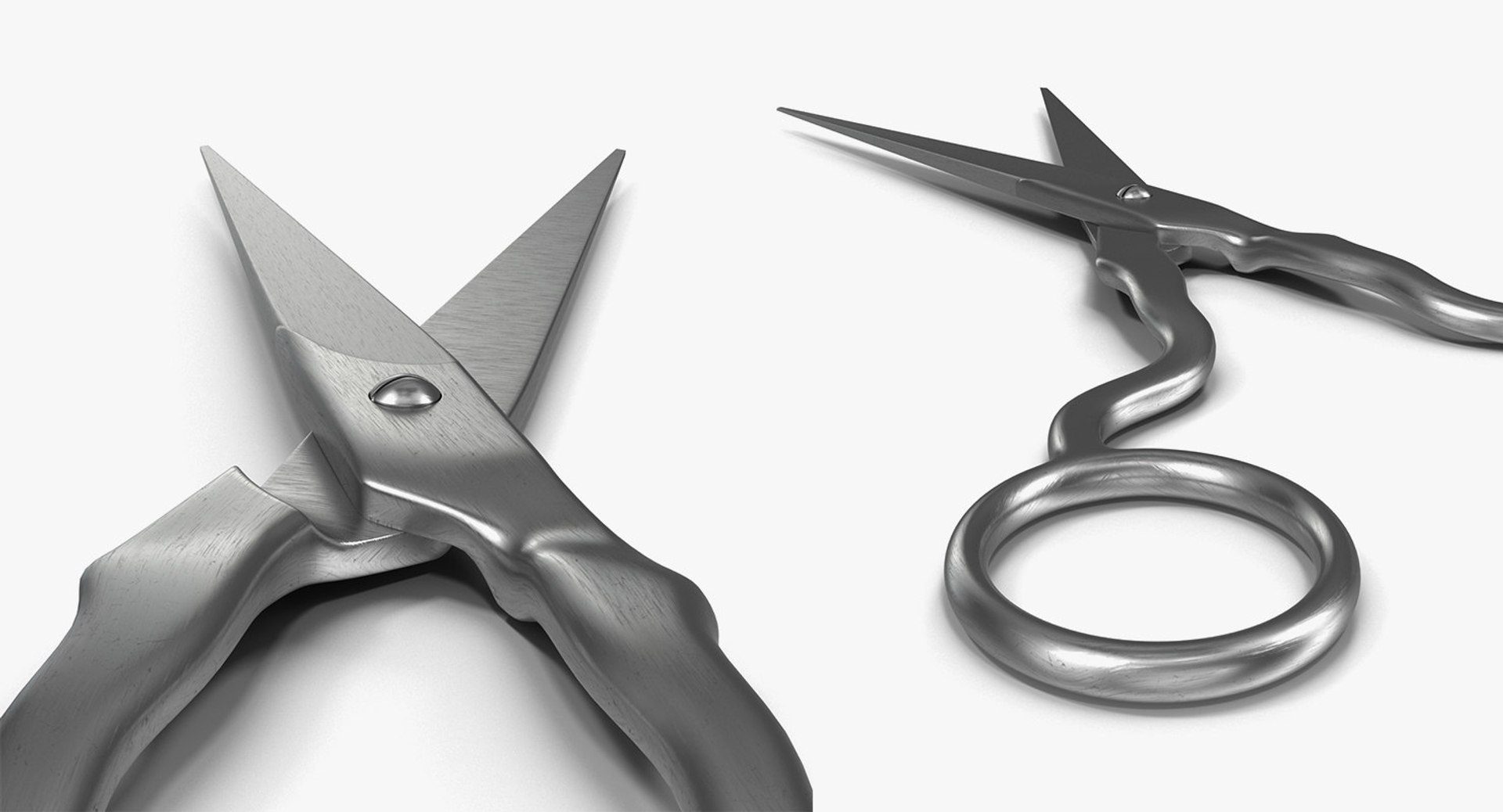 3D hair beauty salon equipment model https://p.turbosquid.com/ts-thumb/rv/5DzAFU/mmQULFRs/hairbeautysalonequipmentcollection3dsmodel067/jpg/1558616509/1920x1080/fit_q87/8a68d01ff246ecbef0dc99184f50ff1a5f73cacd/hairbeautysalonequipmentcollection3dsmodel067.jpg