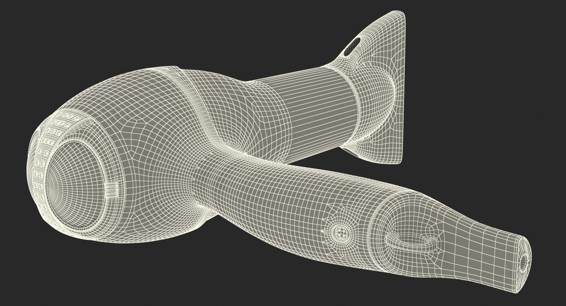 3D hair beauty salon equipment model https://p.turbosquid.com/ts-thumb/rv/5DzAFU/nWJxSd9E/hairbeautysalonequipmentcollection3dsmodel076/jpg/1558616510/1920x1080/fit_q87/1ba865e8734a7fcdaf2bb19a3397267b1d734c91/hairbeautysalonequipmentcollection3dsmodel076.jpg