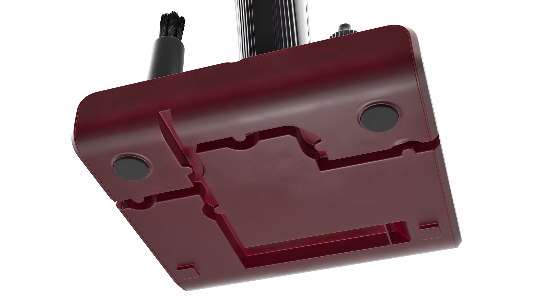 3D hair beauty salon equipment model https://p.turbosquid.com/ts-thumb/rv/5DzAFU/o6i3TroY/hairbeautysalonequipmentcollection3dsmodel023/jpg/1558616504/1920x1080/fit_q87/08ebe7d7b27b37865ffa500874c35cd20078b93f/hairbeautysalonequipmentcollection3dsmodel023.jpg