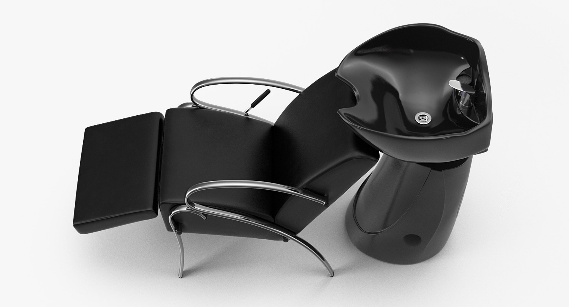 3D hair beauty salon equipment model https://p.turbosquid.com/ts-thumb/rv/5DzAFU/pFt78ot9/hairbeautysalonequipmentcollection3dsmodel005/jpg/1558616503/1920x1080/fit_q87/77640858ae1e32cbf69c1ed1220354885c50f98b/hairbeautysalonequipmentcollection3dsmodel005.jpg