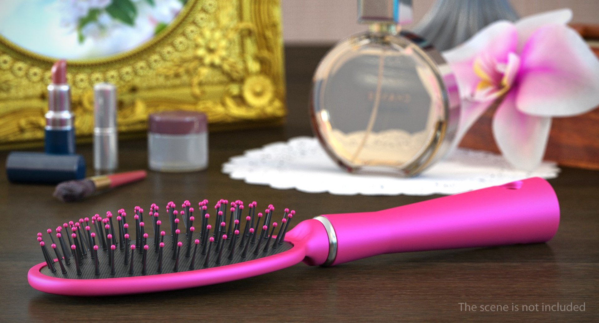 3D hair beauty salon equipment model https://p.turbosquid.com/ts-thumb/rv/5DzAFU/rGjsj9OI/hairbeautysalonequipmentcollection3dsmodel045/jpg/1558616506/1920x1080/fit_q87/273f6ff1a7f6334c07e59d763aa3cd4567ebcd48/hairbeautysalonequipmentcollection3dsmodel045.jpg