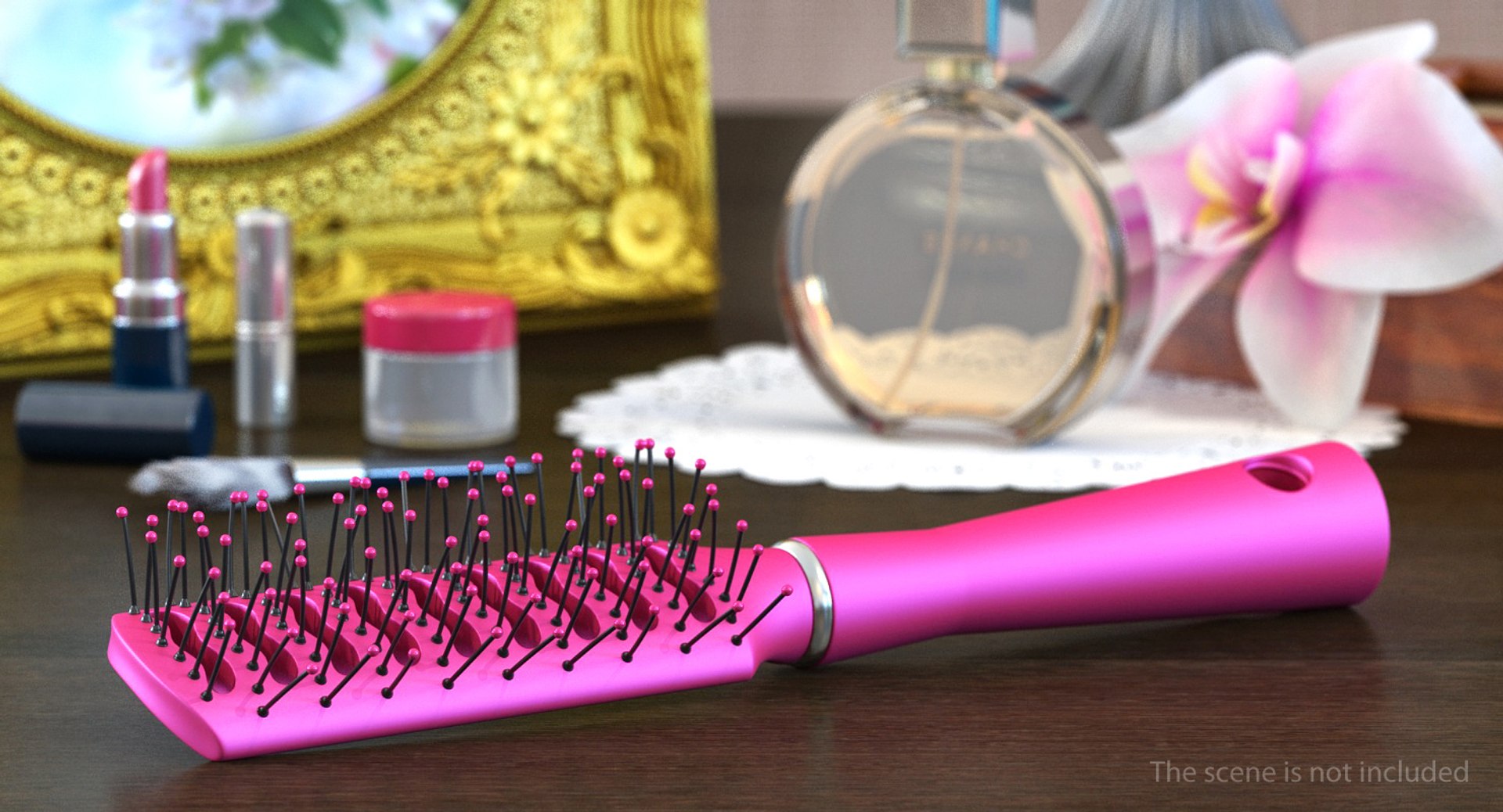 3D hair beauty salon equipment model https://p.turbosquid.com/ts-thumb/rv/5DzAFU/rQzT7HUB/hairbeautysalonequipmentcollection3dsmodel025/jpg/1558616505/1920x1080/fit_q87/64884cca05e0b91e6a371c8dd4ad055f25ee9f6b/hairbeautysalonequipmentcollection3dsmodel025.jpg