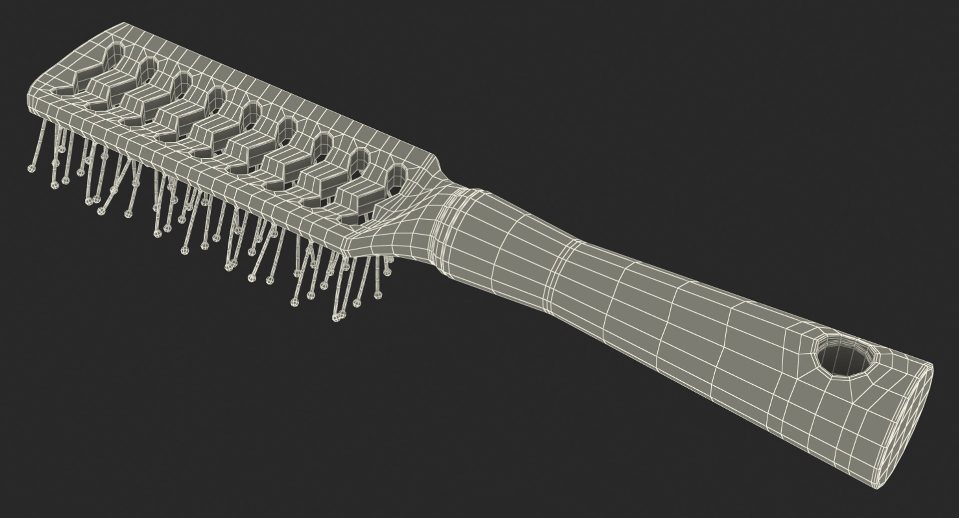 3D hair beauty salon equipment model https://p.turbosquid.com/ts-thumb/rv/5DzAFU/wx12Yi8q/hairbeautysalonequipmentcollection3dsmodel070/jpg/1558616509/1920x1080/fit_q87/c7cfb016c3c4bdf4d1a8bc3cac081903e5819a38/hairbeautysalonequipmentcollection3dsmodel070.jpg