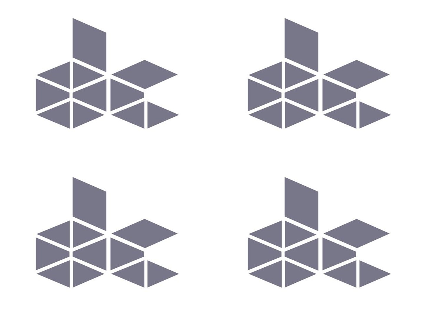 3D pp524 deckchair model https://p.turbosquid.com/ts-thumb/rv/6gvOIG/Y3ZM4xXb/pp524deckchair_1/jpg/1500640829/1920x1080/fit_q87/f6d4244d8e7850a9b50d0376f462b7f4cab5bcd3/pp524deckchair_1.jpg