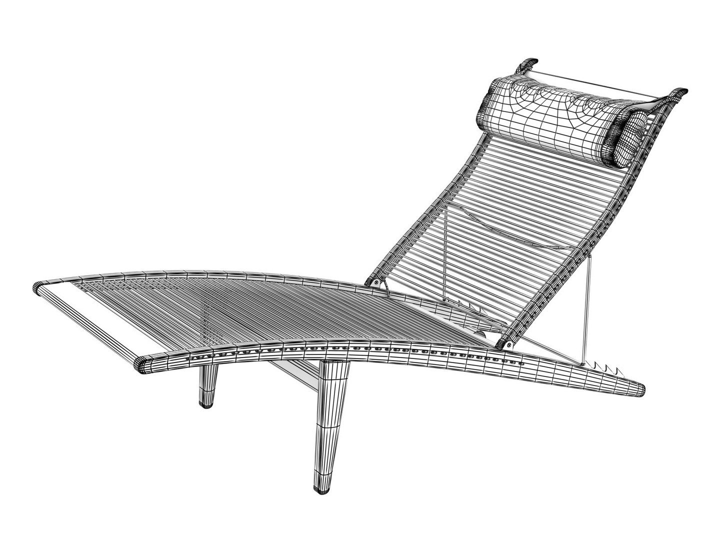 3D pp524 deckchair model https://p.turbosquid.com/ts-thumb/rv/6gvOIG/bYbKNQCK/pp_mobler_pp524_deck_chair55cam01wire321720000/jpg/1500640833/1920x1080/fit_q87/6fa13ca7973b2cfef30bc1019f4f77d7a83a5c7e/pp_mobler_pp524_deck_chair55cam01wire321720000.jpg