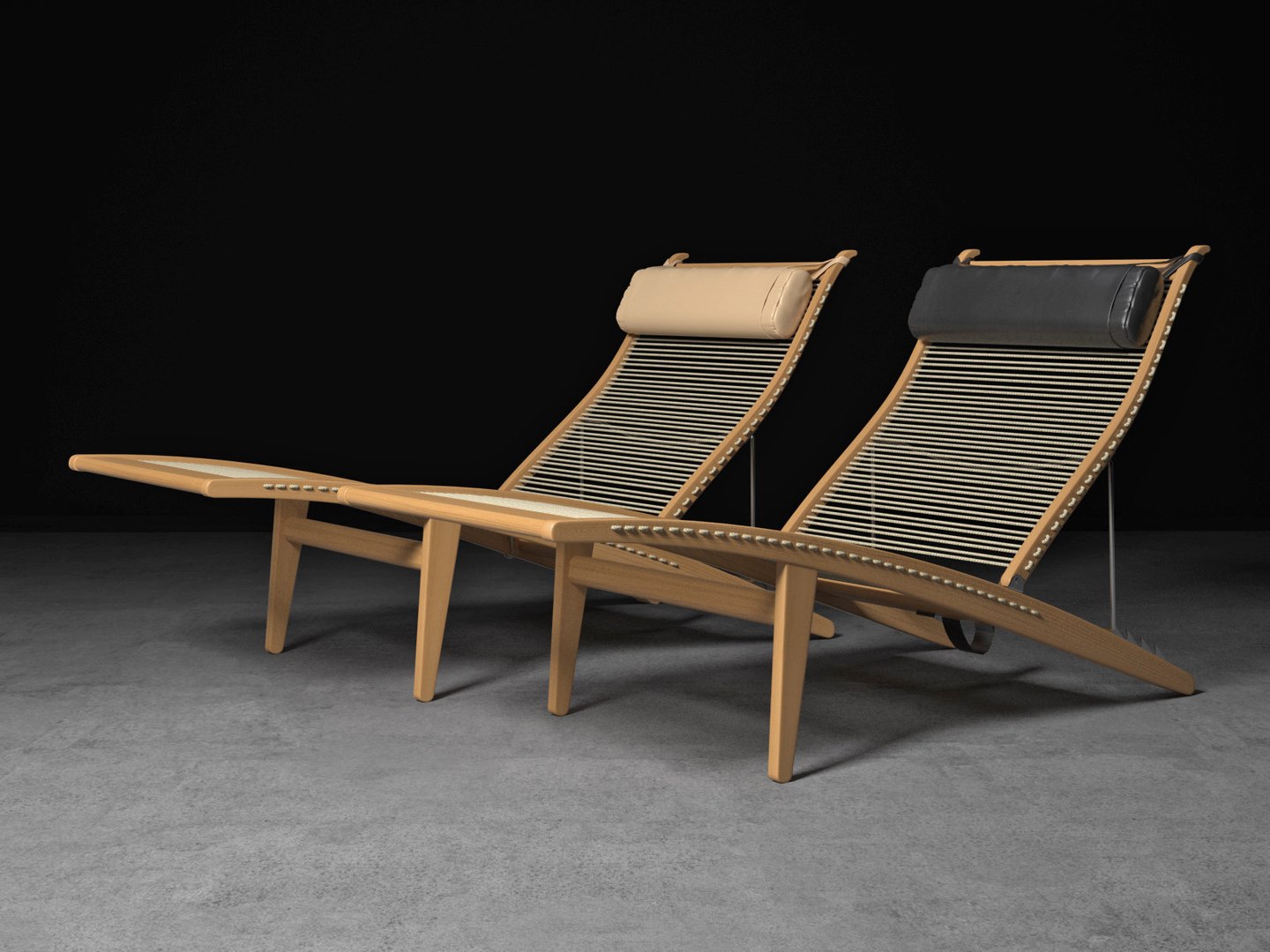 3D pp524 deckchair model https://p.turbosquid.com/ts-thumb/rv/6gvOIG/grEXVy70/pp_mobler_pp524_deck_chair_08/jpg/1500640825/1920x1080/fit_q87/43bddd324a3d9d17f2f3927686379a4443dac860/pp_mobler_pp524_deck_chair_08.jpg