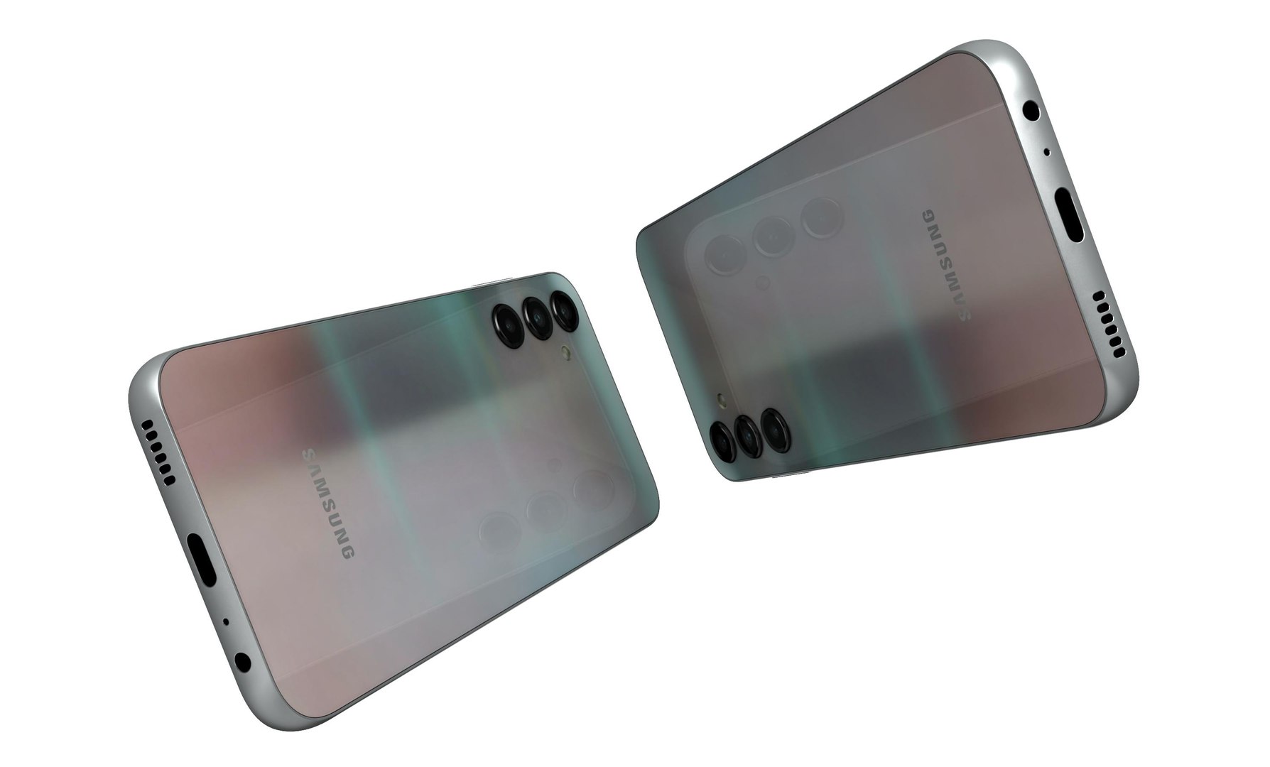 Samsung Galaxy A24 4G White 3D model https://p.turbosquid.com/ts-thumb/rv/7MZqBT/0h/13/jpg/1684671334/1920x1080/fit_q87/b4ed96c733200a3ea71a73e69e326b1893f0178b/13.jpg