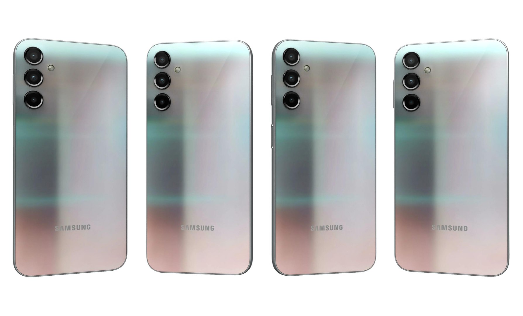 Samsung Galaxy A24 4G White 3D model https://p.turbosquid.com/ts-thumb/rv/7MZqBT/8K/4/jpg/1684671326/1920x1080/fit_q87/1113a5431d00ceec6ab00b34e863364ebb04e1b1/4.jpg