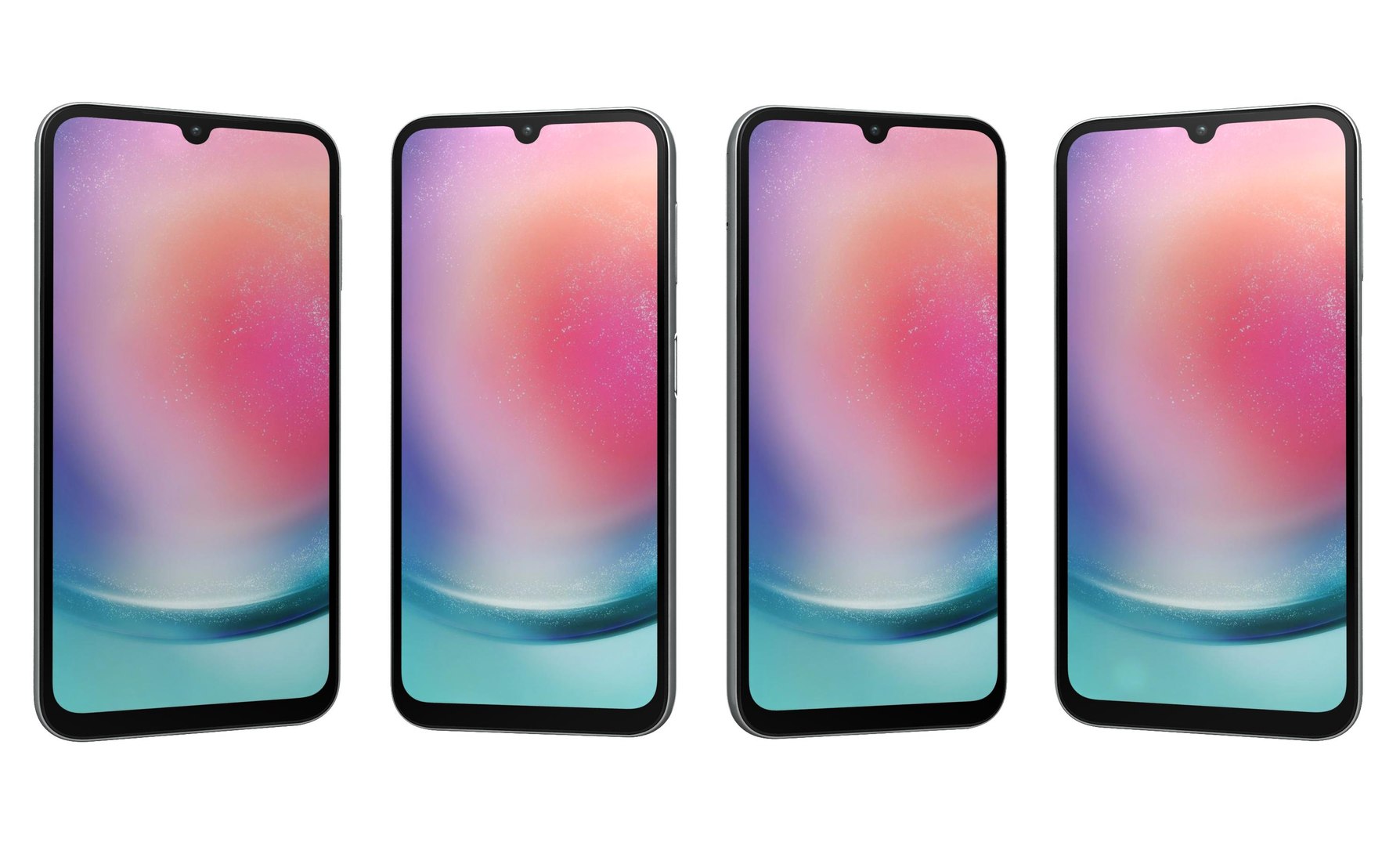 Samsung Galaxy A24 4G White 3D model https://p.turbosquid.com/ts-thumb/rv/7MZqBT/Ma/2/jpg/1684671325/1920x1080/fit_q87/70c766d9e91b4d72146242b02925de19aa058b0f/2.jpg