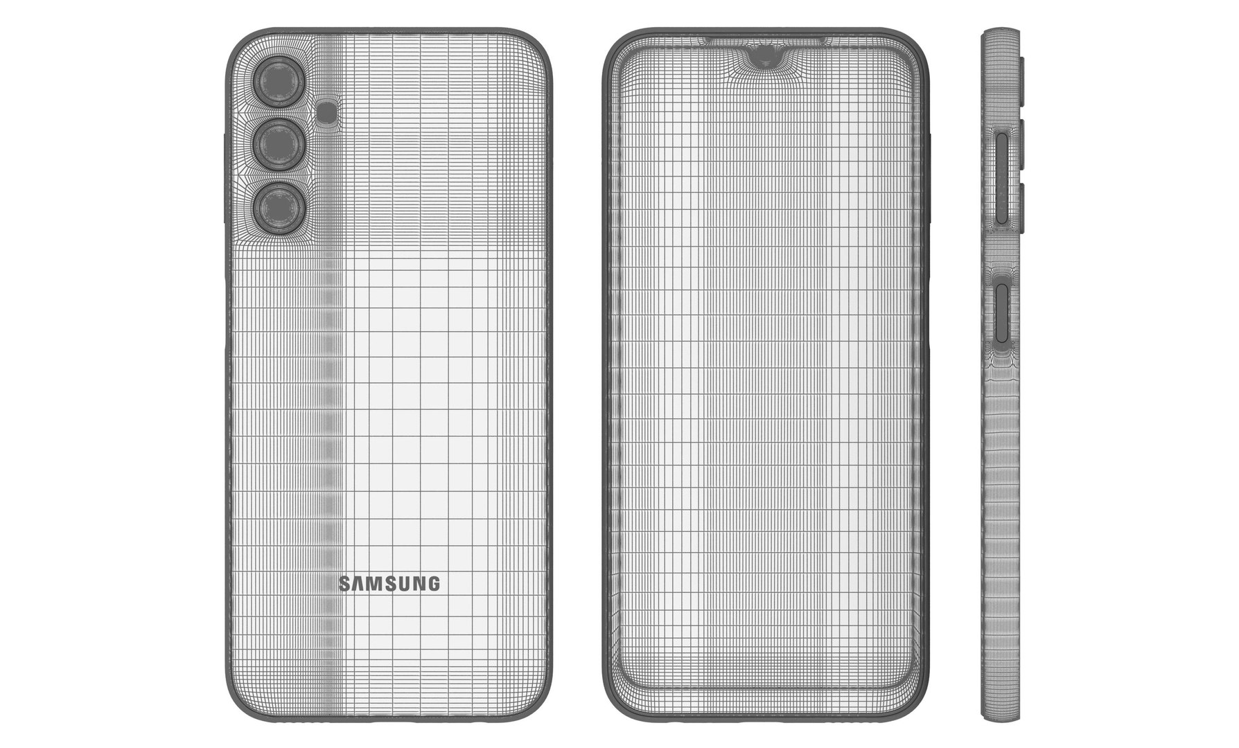 Samsung Galaxy A24 4G White 3D model https://p.turbosquid.com/ts-thumb/rv/7MZqBT/gI/22/jpg/1684671342/1920x1080/fit_q87/3118c3defb4a743a4162257c5a677b33f9774544/22.jpg