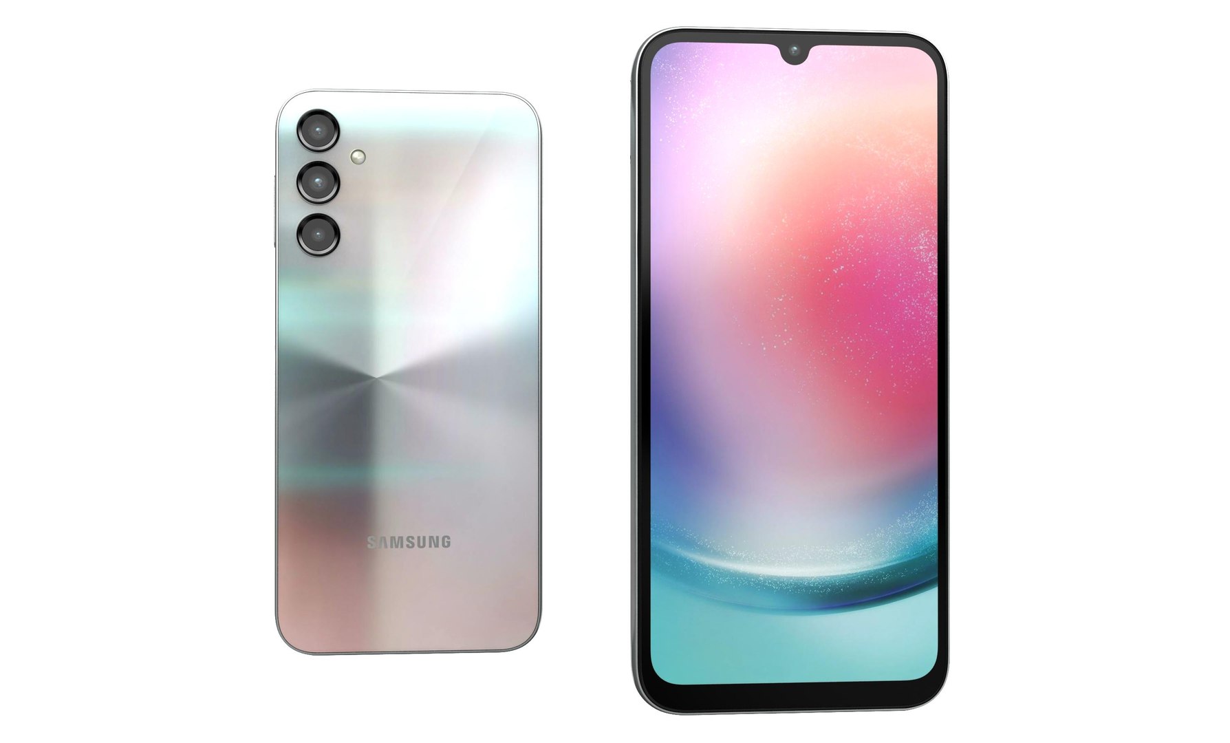 Samsung Galaxy A24 4G White 3D model https://p.turbosquid.com/ts-thumb/rv/7MZqBT/j1/9/jpg/1684671331/1920x1080/fit_q87/ec5fd0c1cbce81b68ee53a45b7af035a3344dc23/9.jpg
