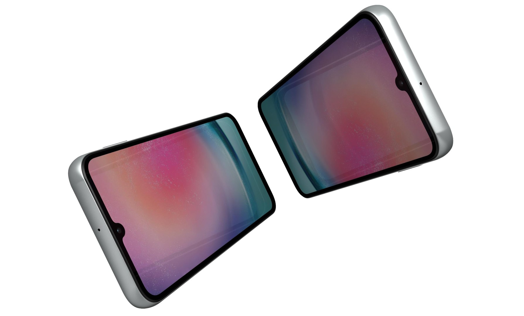 Samsung Galaxy A24 4G White 3D model https://p.turbosquid.com/ts-thumb/rv/7MZqBT/st/12/jpg/1684671333/1920x1080/fit_q87/8ed7c1dc8050aed01d18a5dae8e3a107a6794982/12.jpg