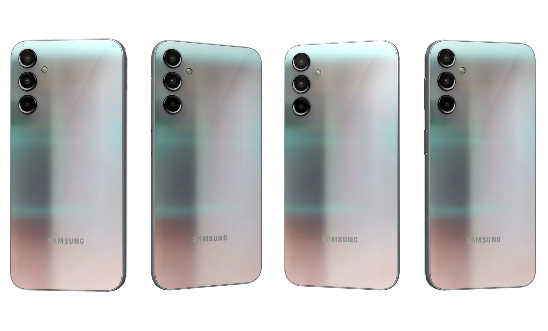 Samsung Galaxy A24 4G White 3D model https://p.turbosquid.com/ts-thumb/rv/7MZqBT/ya/6/jpg/1684671329/1920x1080/fit_q87/55746e06ed17df953811df062fda70464b0c71d4/6.jpg