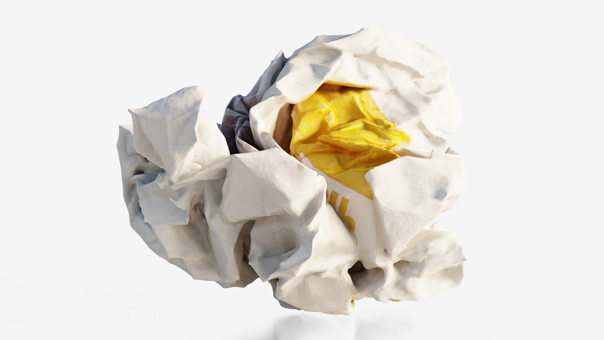 3D Scanned crumpled cheeseburger paper model https://p.turbosquid.com/ts-thumb/rv/7UF9zi/0L/view_100001/jpg/1739661367/1920x1080/fit_q87/9a9a2d79d2c1447a4744f3299afd6ea8e5d1bd06/view_100001.jpg