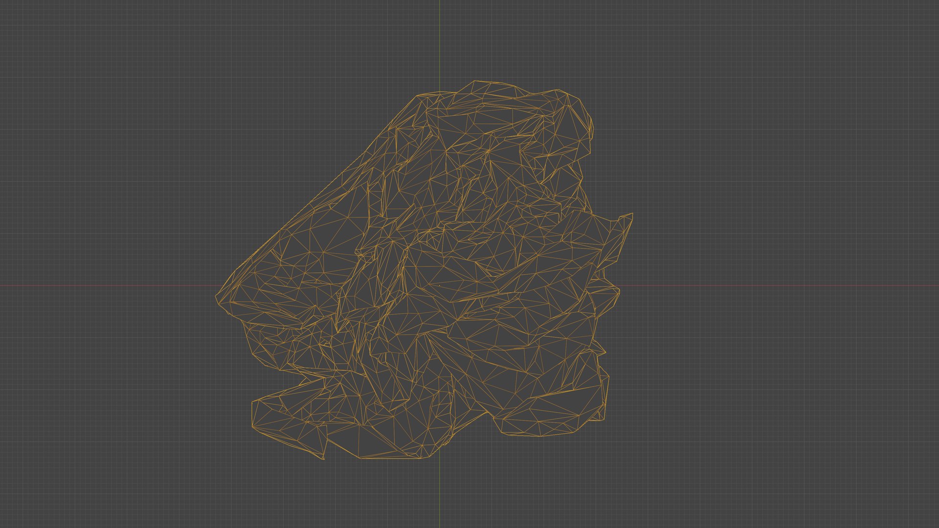 3D Scanned crumpled cheeseburger paper model https://p.turbosquid.com/ts-thumb/rv/7UF9zi/3h/0008/jpg/1739661341/1920x1080/fit_q87/a0532759fa40ba38179656ef64de7780cc8e00ca/0008.jpg