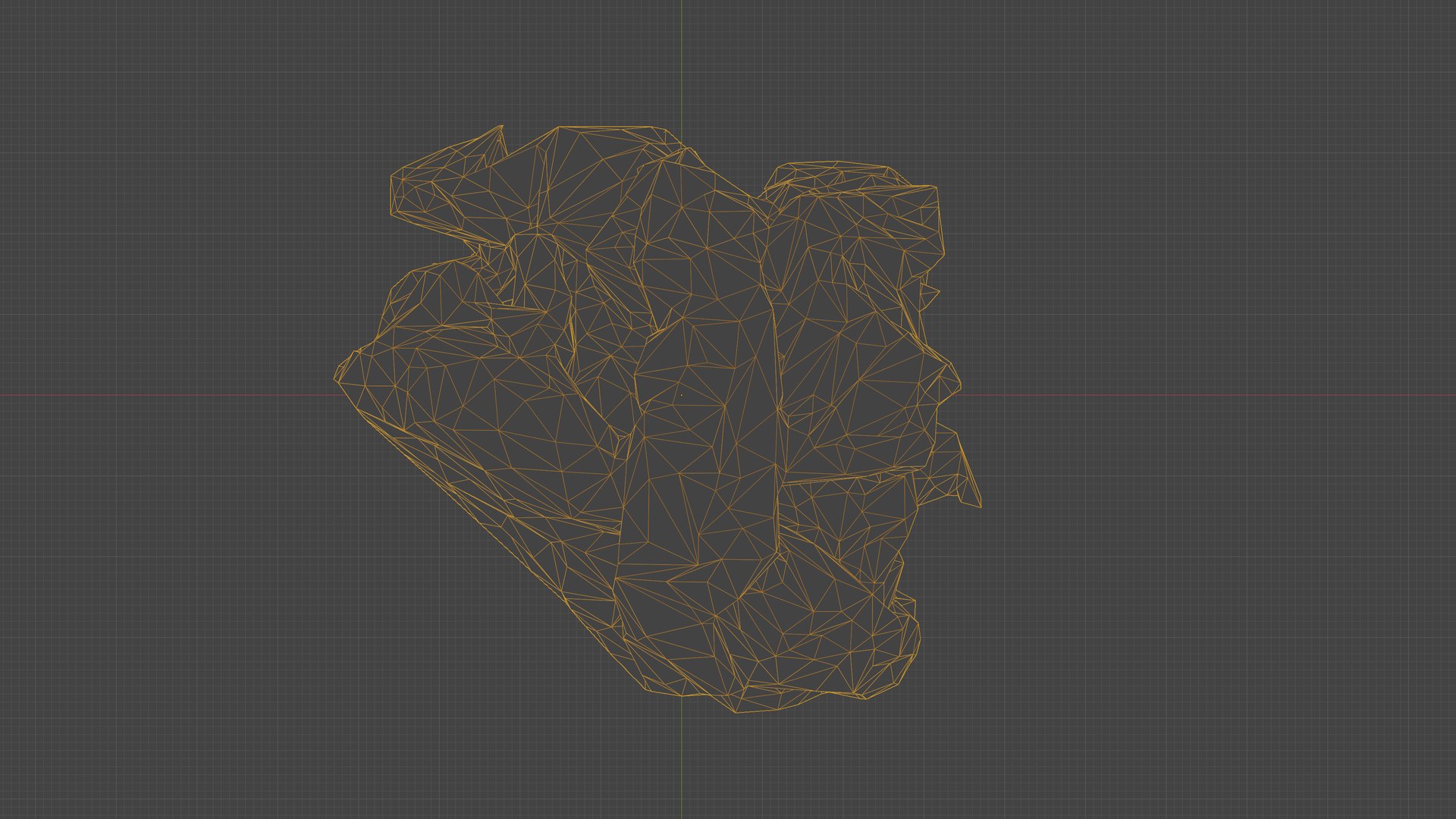 3D Scanned crumpled cheeseburger paper model https://p.turbosquid.com/ts-thumb/rv/7UF9zi/LY/0009/jpg/1739661343/1920x1080/fit_q87/a6f1d6822ba3b26a5996a232f243c85fe6e720f4/0009.jpg