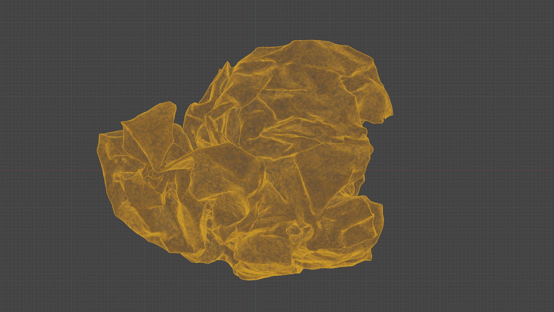 3D Scanned crumpled cheeseburger paper model https://p.turbosquid.com/ts-thumb/rv/7UF9zi/Ne/0001/jpg/1739661331/1920x1080/fit_q87/a901f6a91b22479bd769fa91e4ab8c158b105be6/0001.jpg