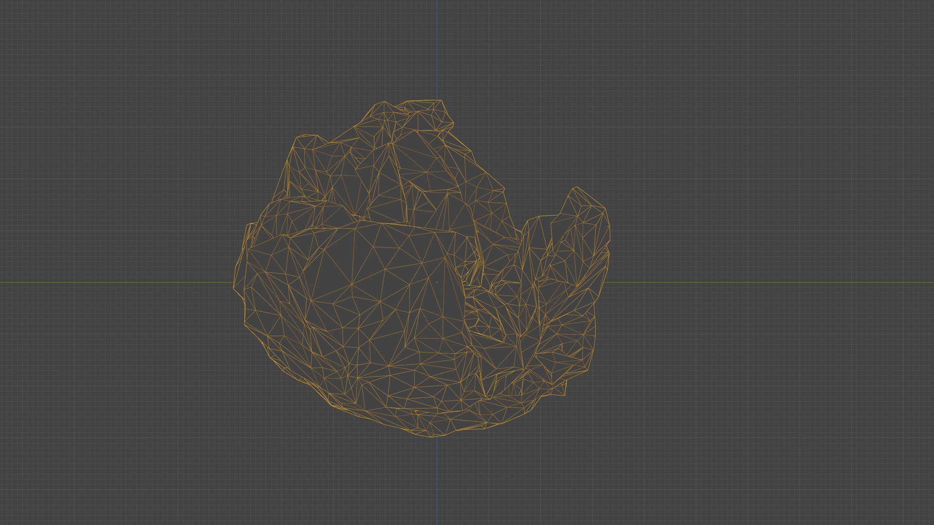 3D Scanned crumpled cheeseburger paper model https://p.turbosquid.com/ts-thumb/rv/7UF9zi/PH/0007/jpg/1739661339/1920x1080/fit_q87/2f44448cb1078111b8425eaaa498a73a41987c54/0007.jpg