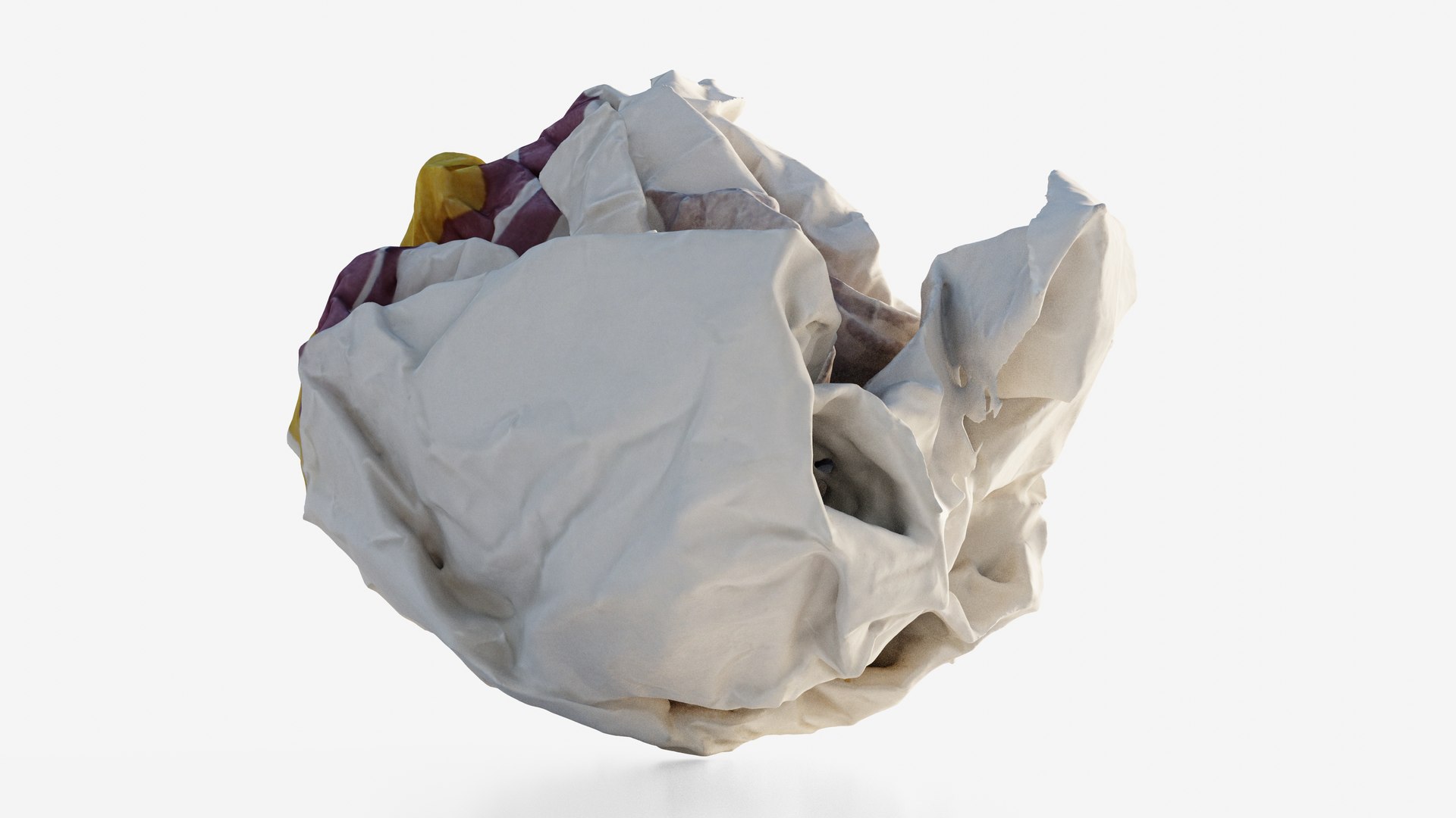 3D Scanned crumpled cheeseburger paper model https://p.turbosquid.com/ts-thumb/rv/7UF9zi/dA/view_050001/jpg/1739661357/1920x1080/fit_q87/d6b395214eda2847ccf67bafebd17c683a9419e8/view_050001.jpg