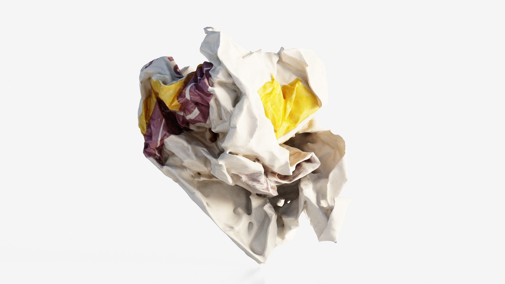 3D Scanned crumpled cheeseburger paper model https://p.turbosquid.com/ts-thumb/rv/7UF9zi/gx/view_080001/jpg/1739661363/1920x1080/fit_q87/091571392656939e985f89e45c0f25f2132f156c/view_080001.jpg
