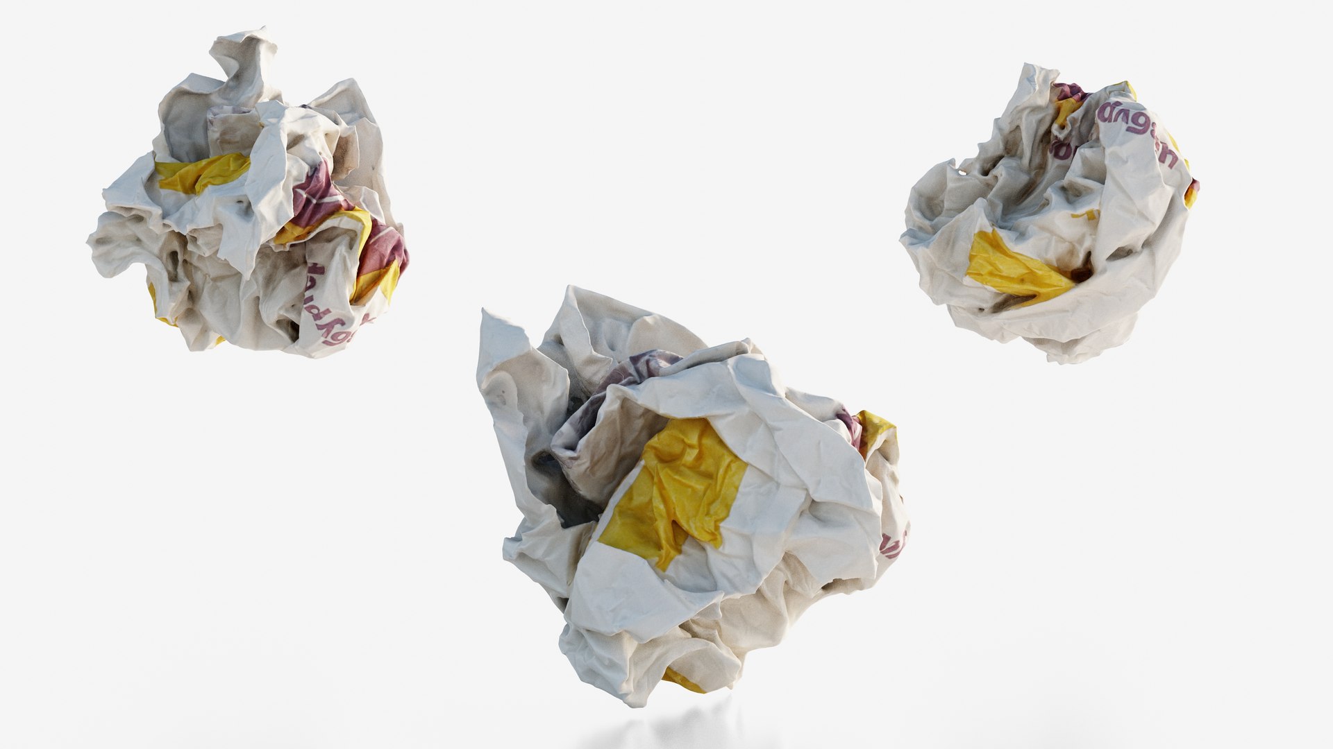 3D Scanned crumpled cheeseburger paper model https://p.turbosquid.com/ts-thumb/rv/7UF9zi/hR/view_120001/jpg/1739661371/1920x1080/fit_q87/ba2b5fd102b30da56238cee65c33db906dbaeb28/view_120001.jpg